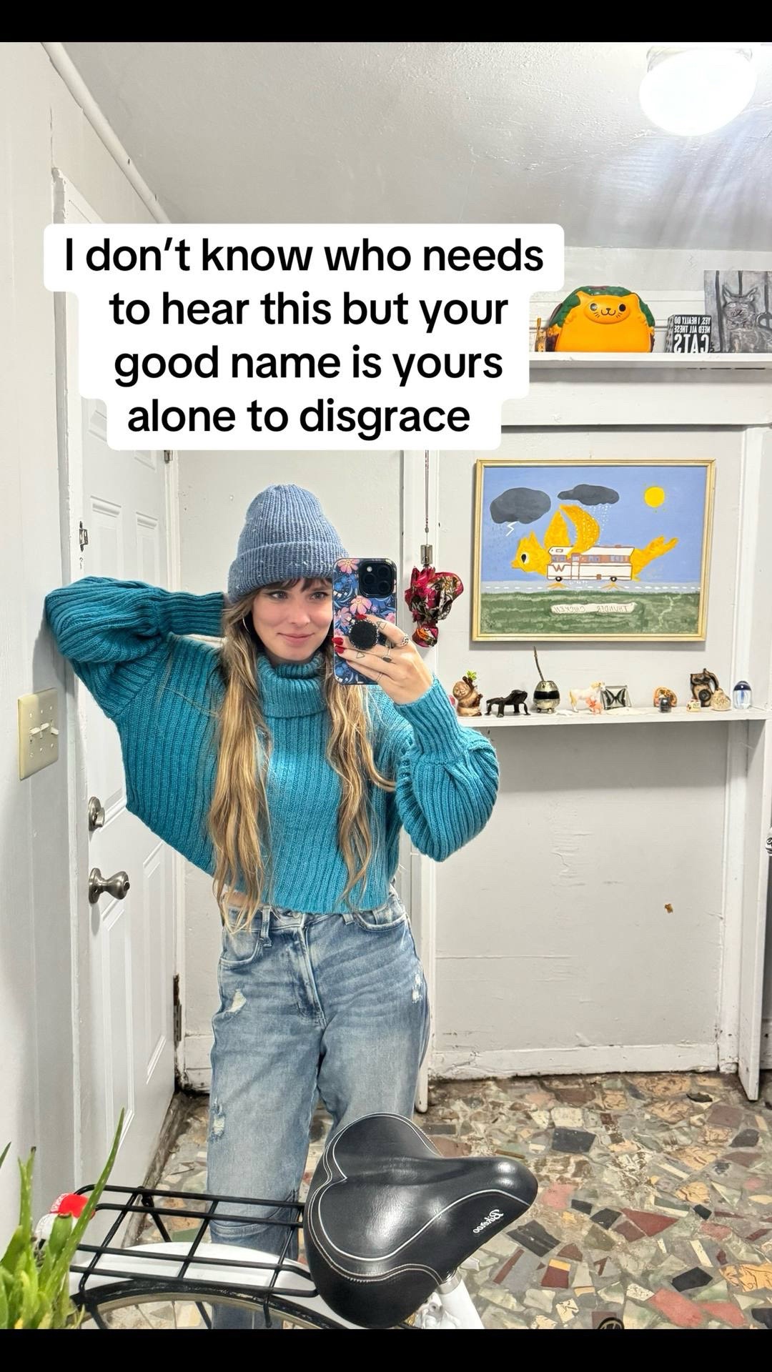 @Kimber Never Lands🩵