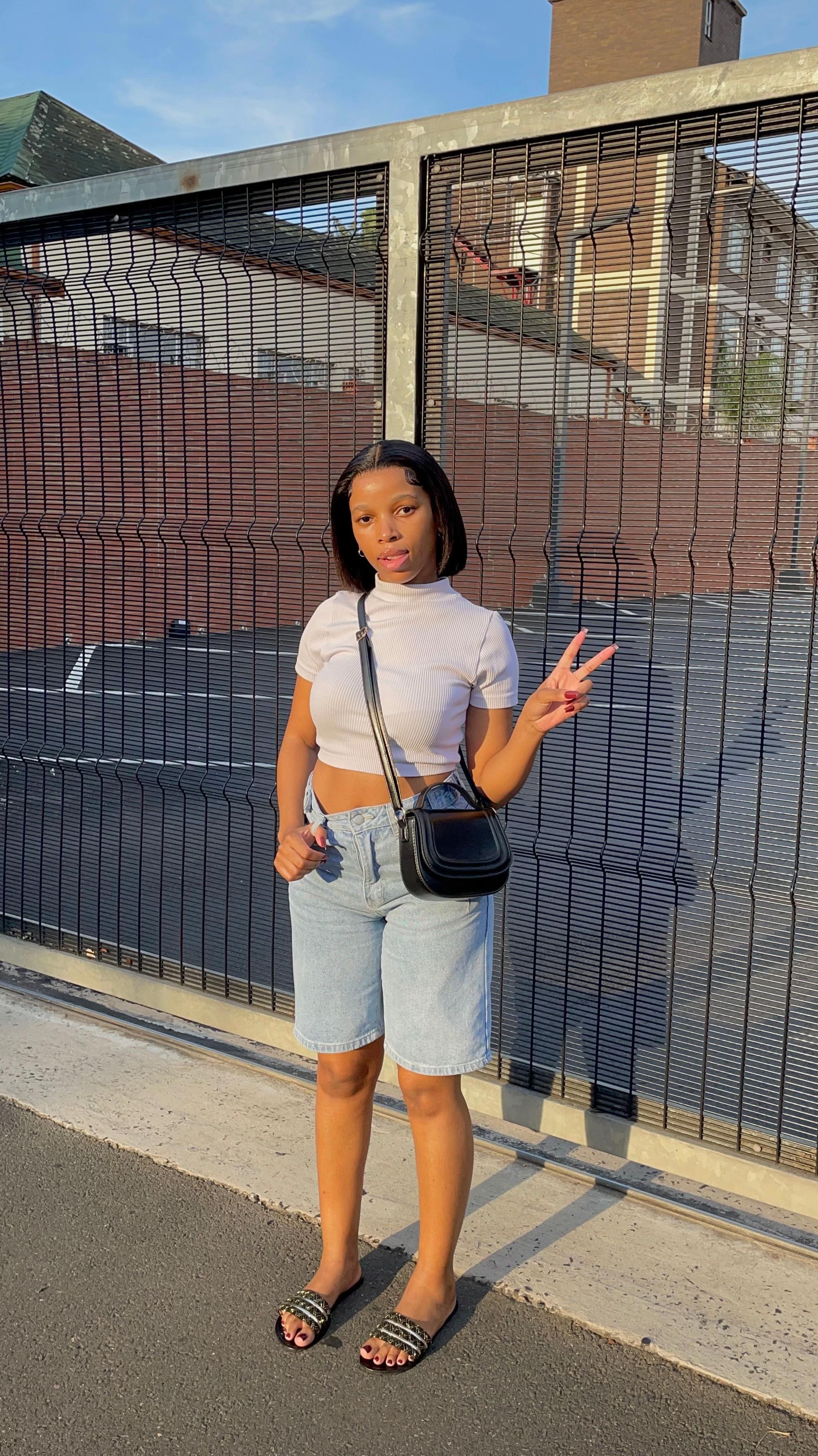 @immaculatemabanga