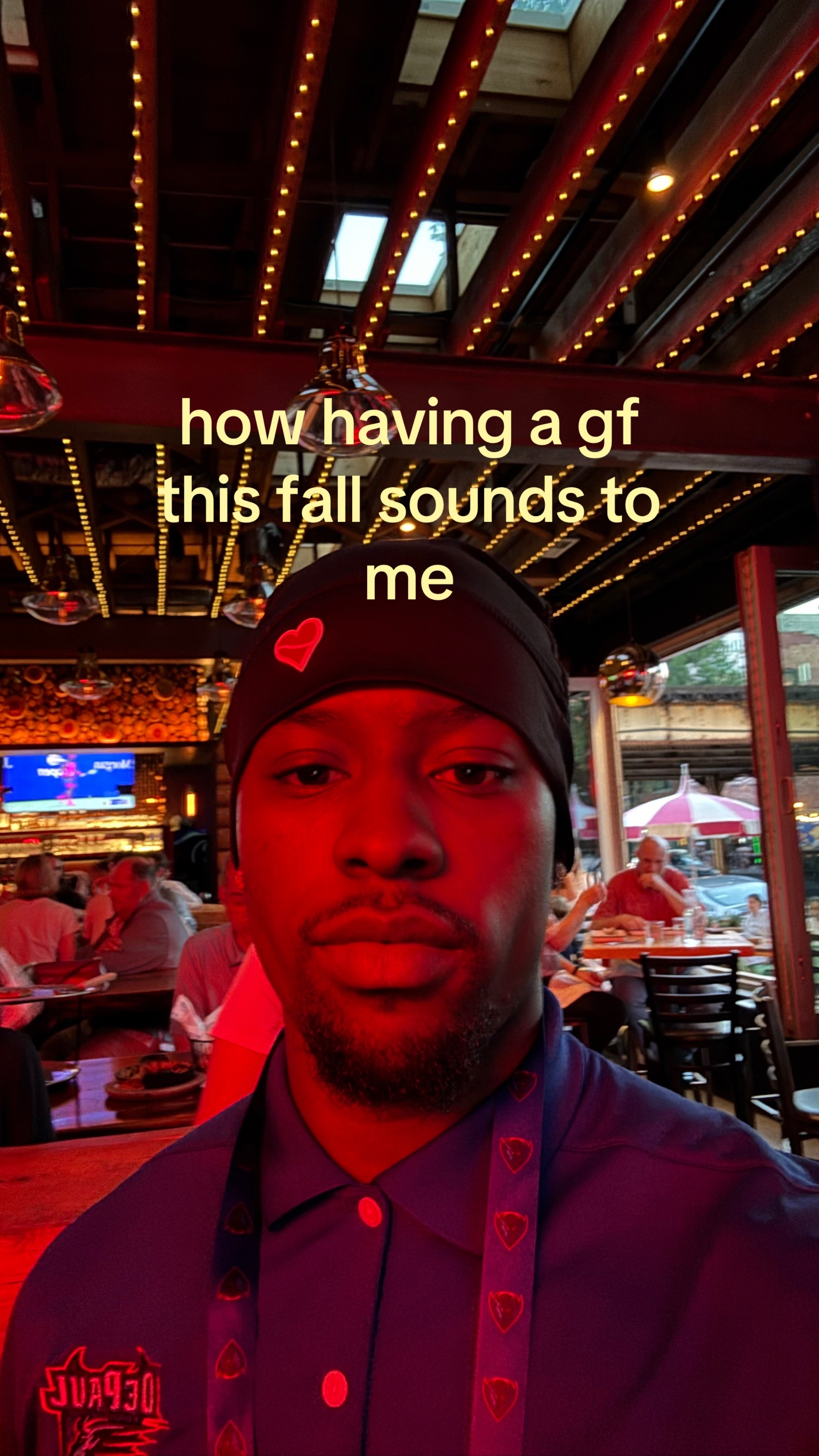 @Amaru🥷