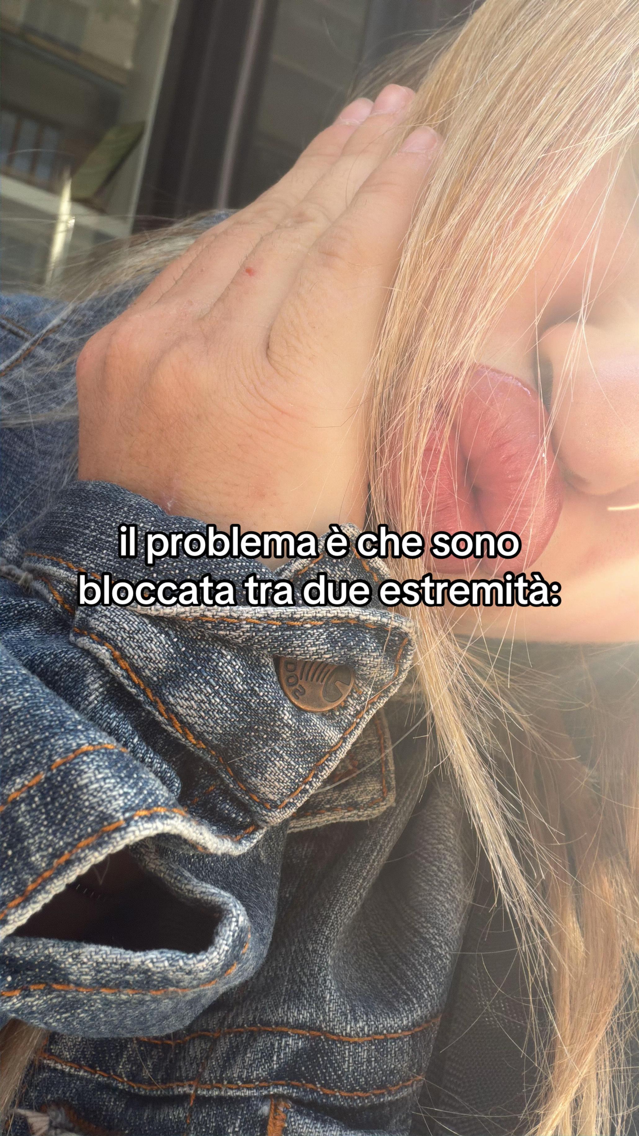@_lale_spam_777