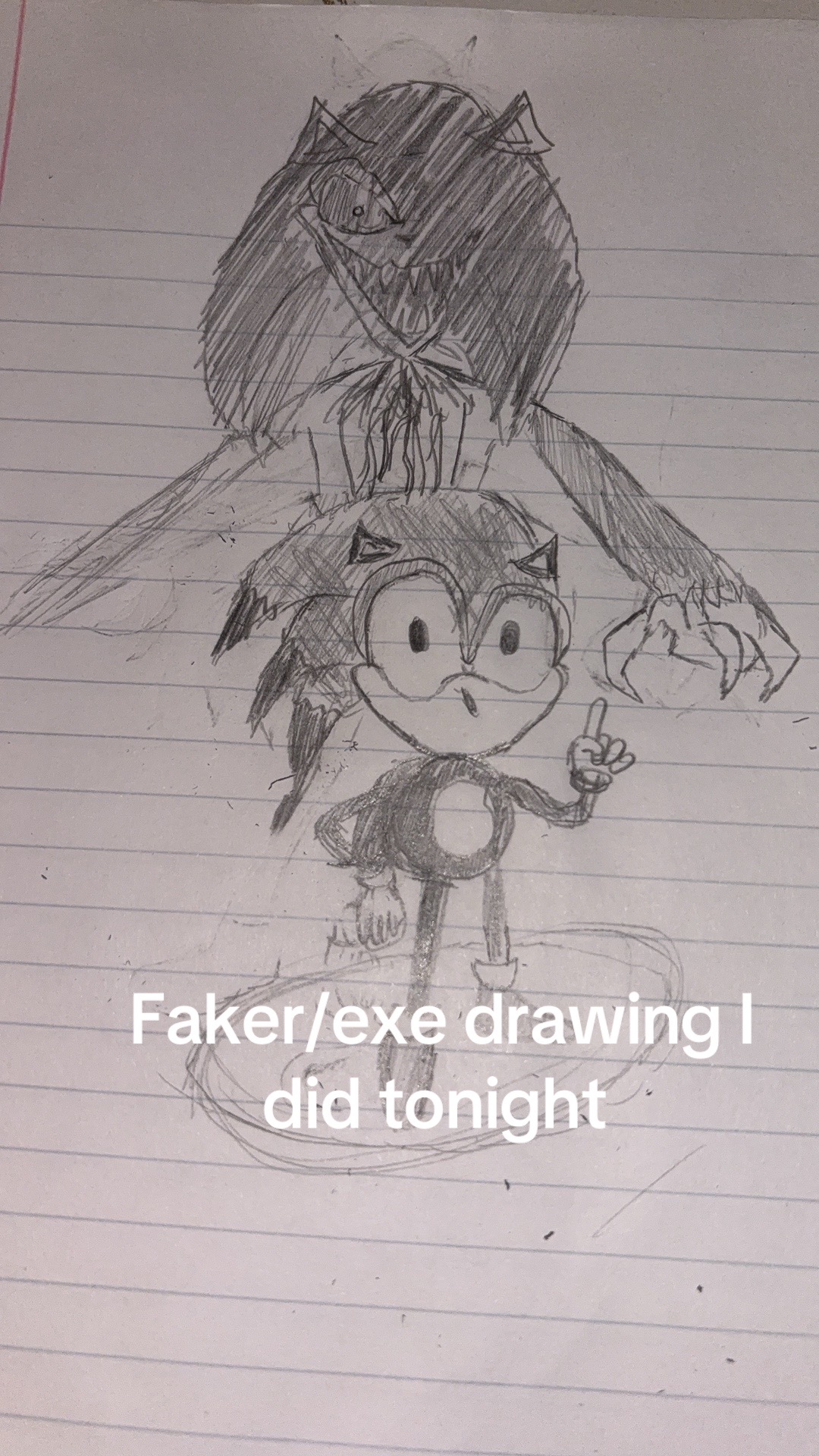 @l k e