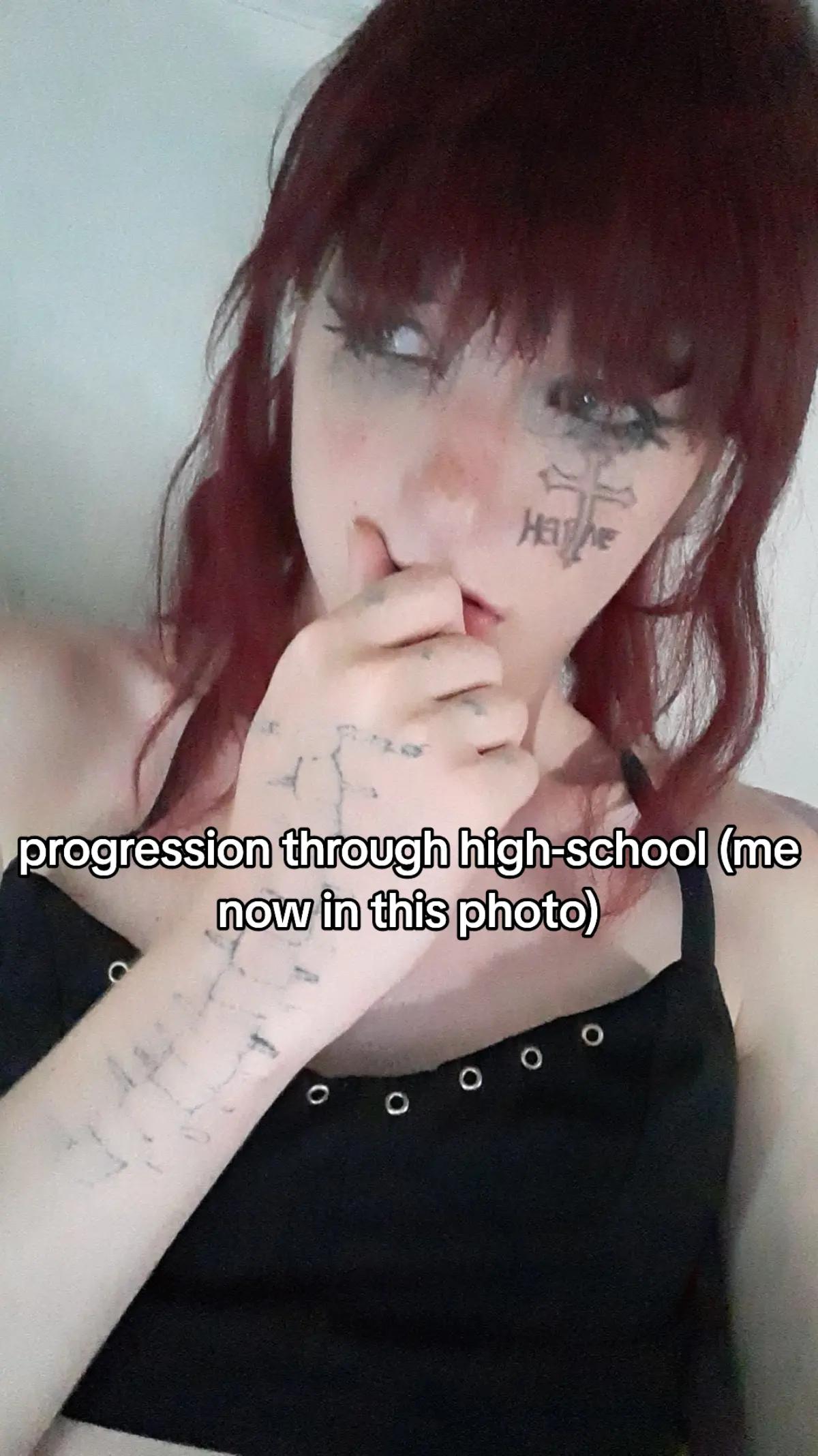@UNKNOWN