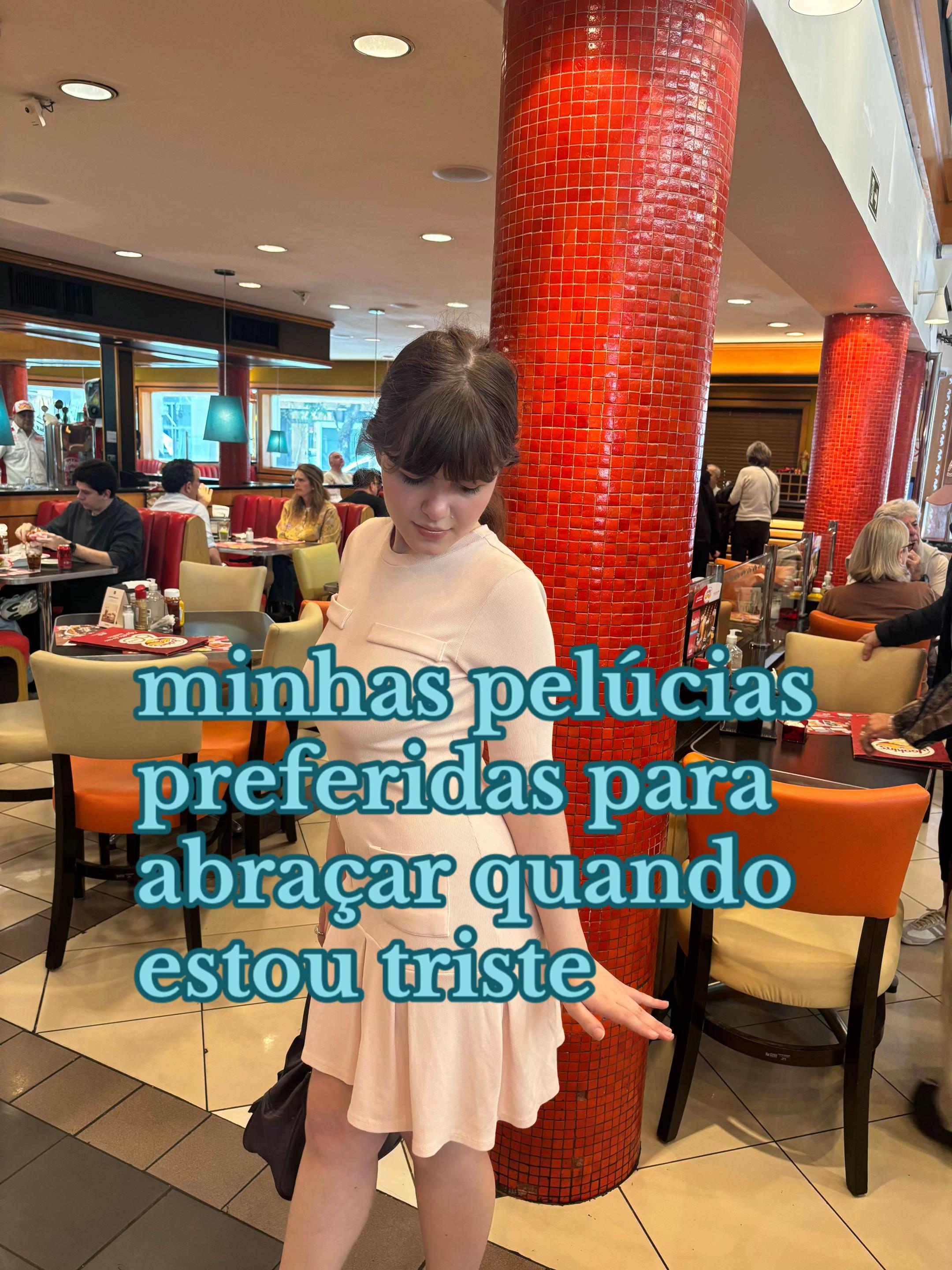 @Lara Tausk