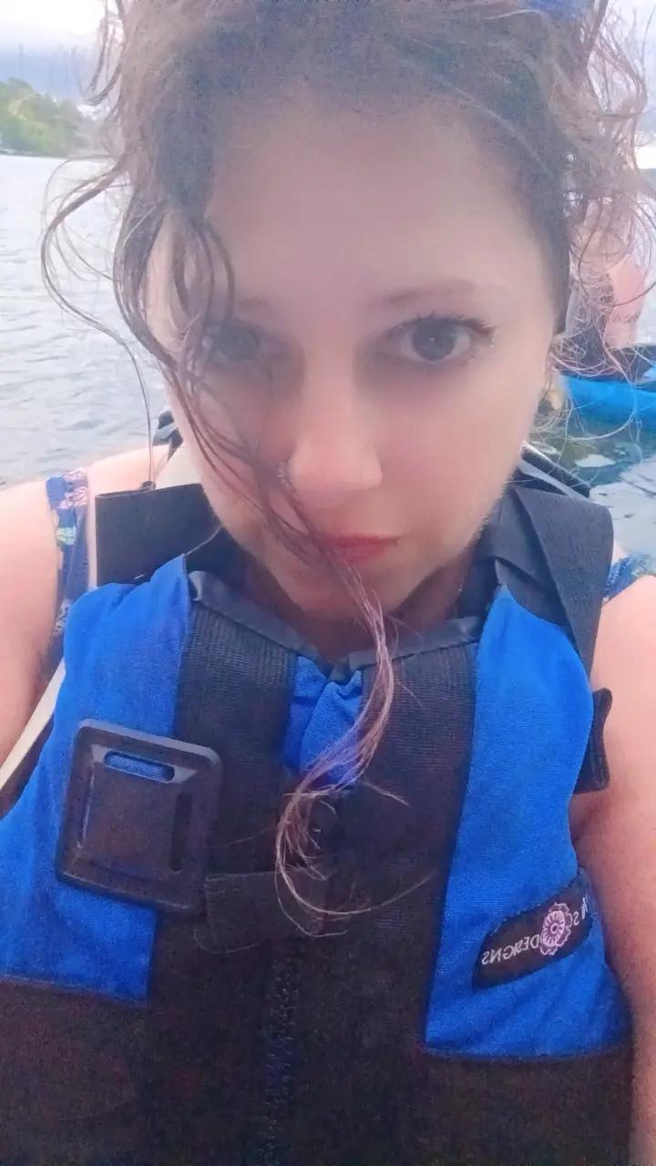 @womenwithapurpose