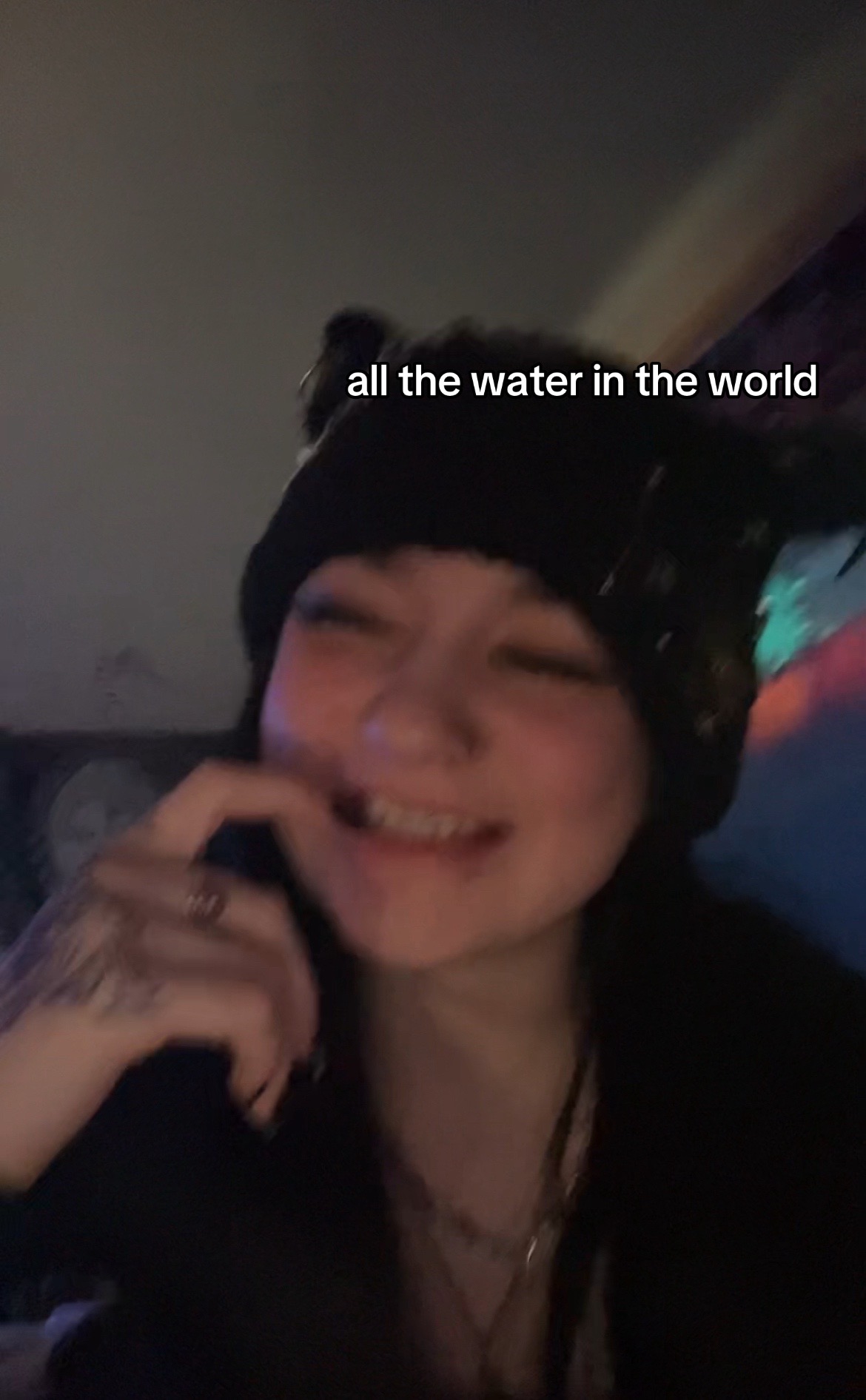 @ed3n_fr