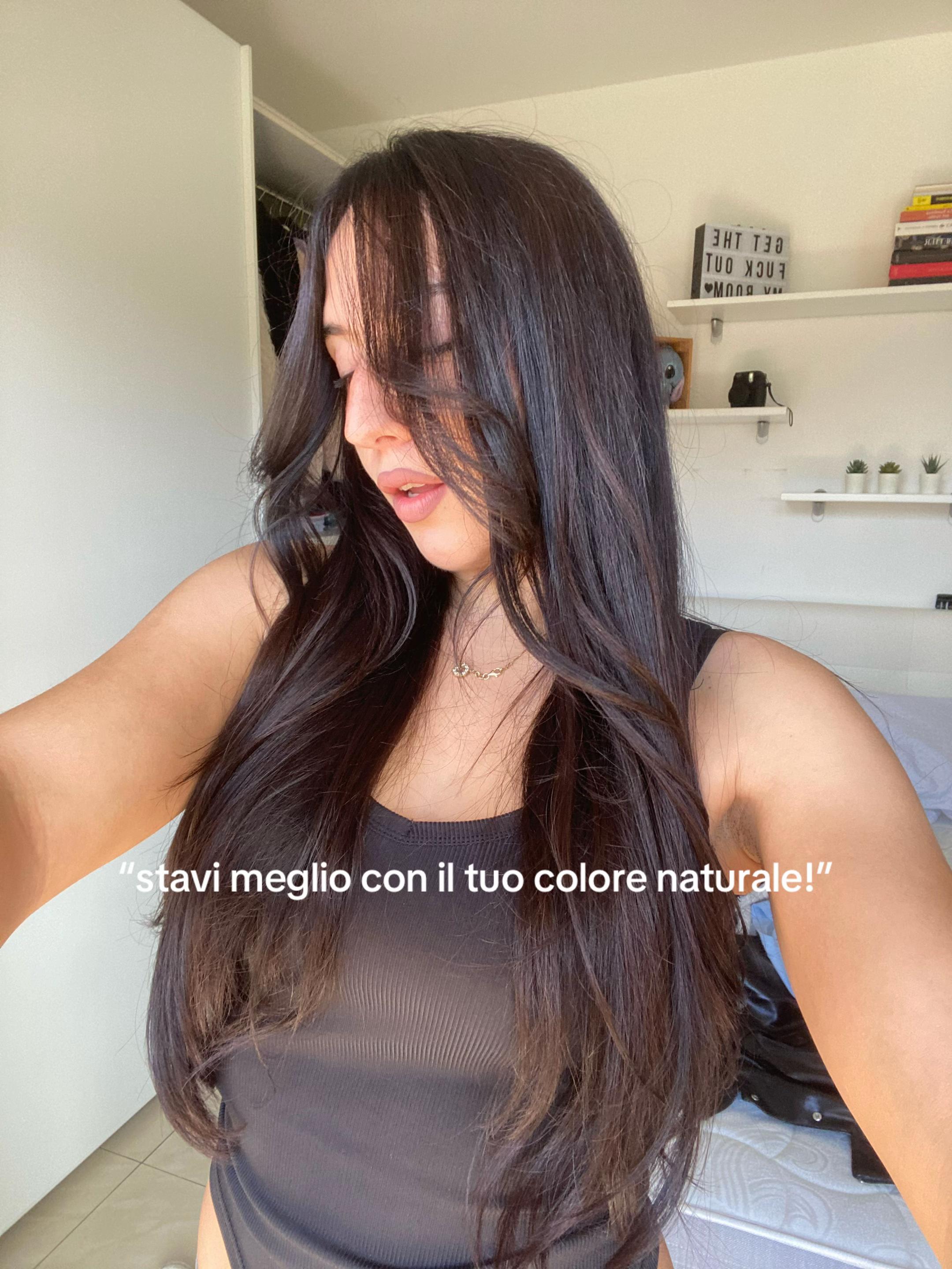 @Giada