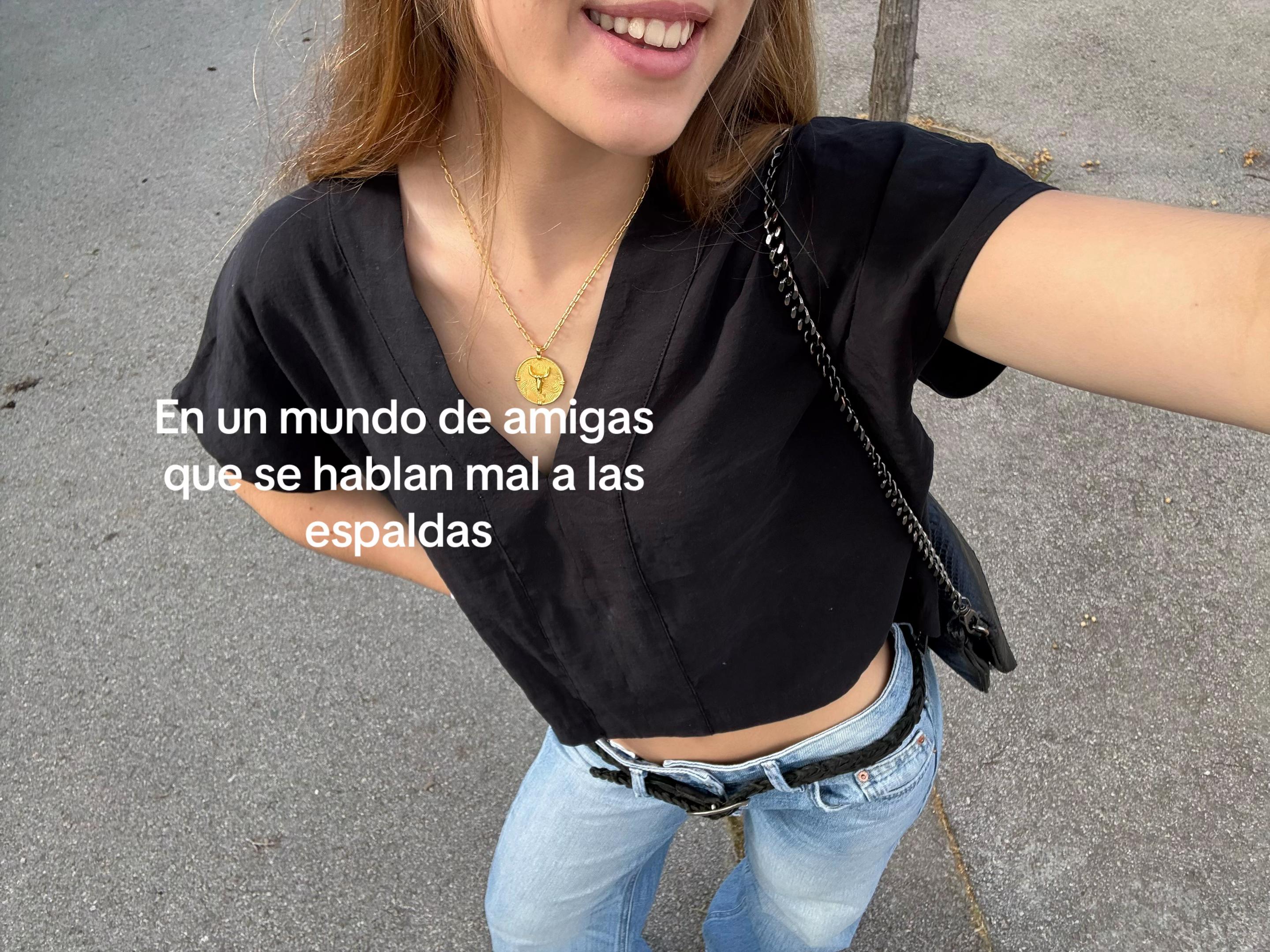 @vandevibras