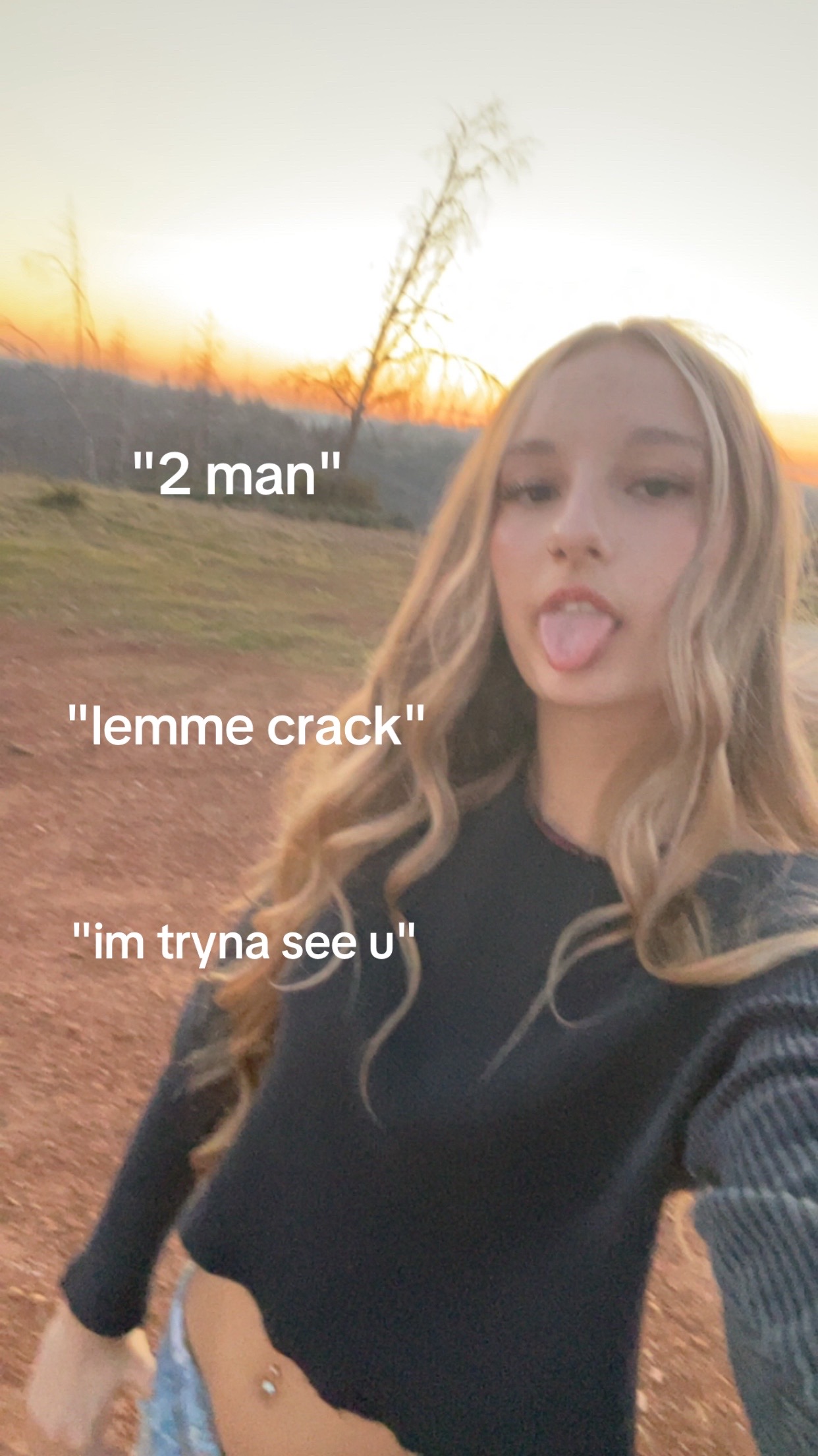 @𝒁𝒆𝒂