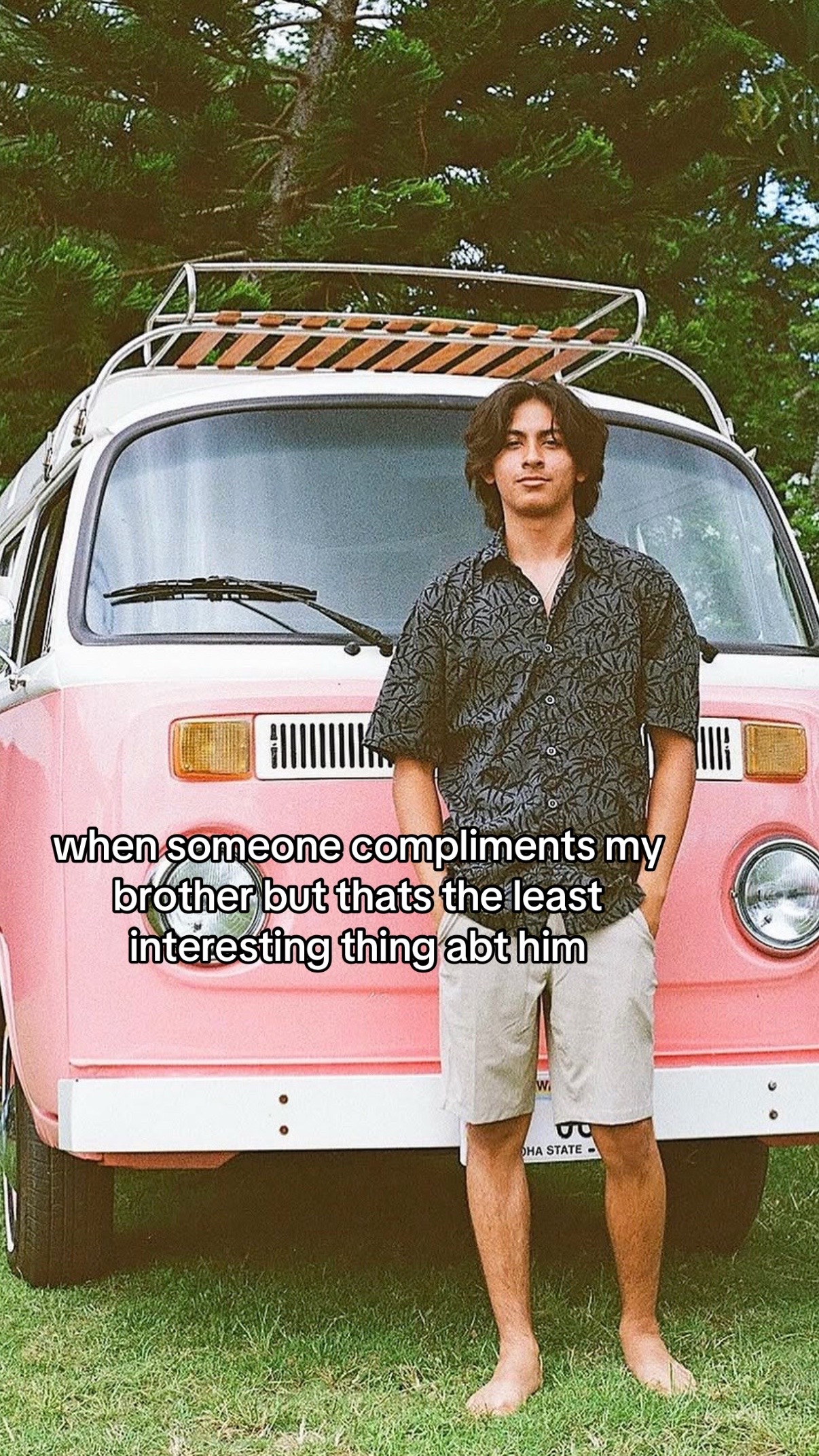 @?
