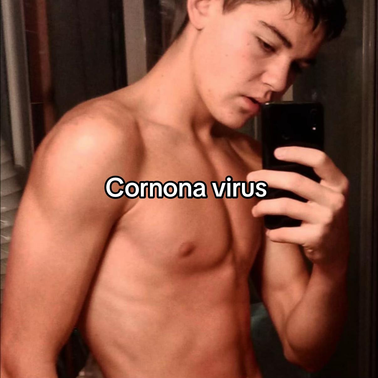@sullivan_cfrr