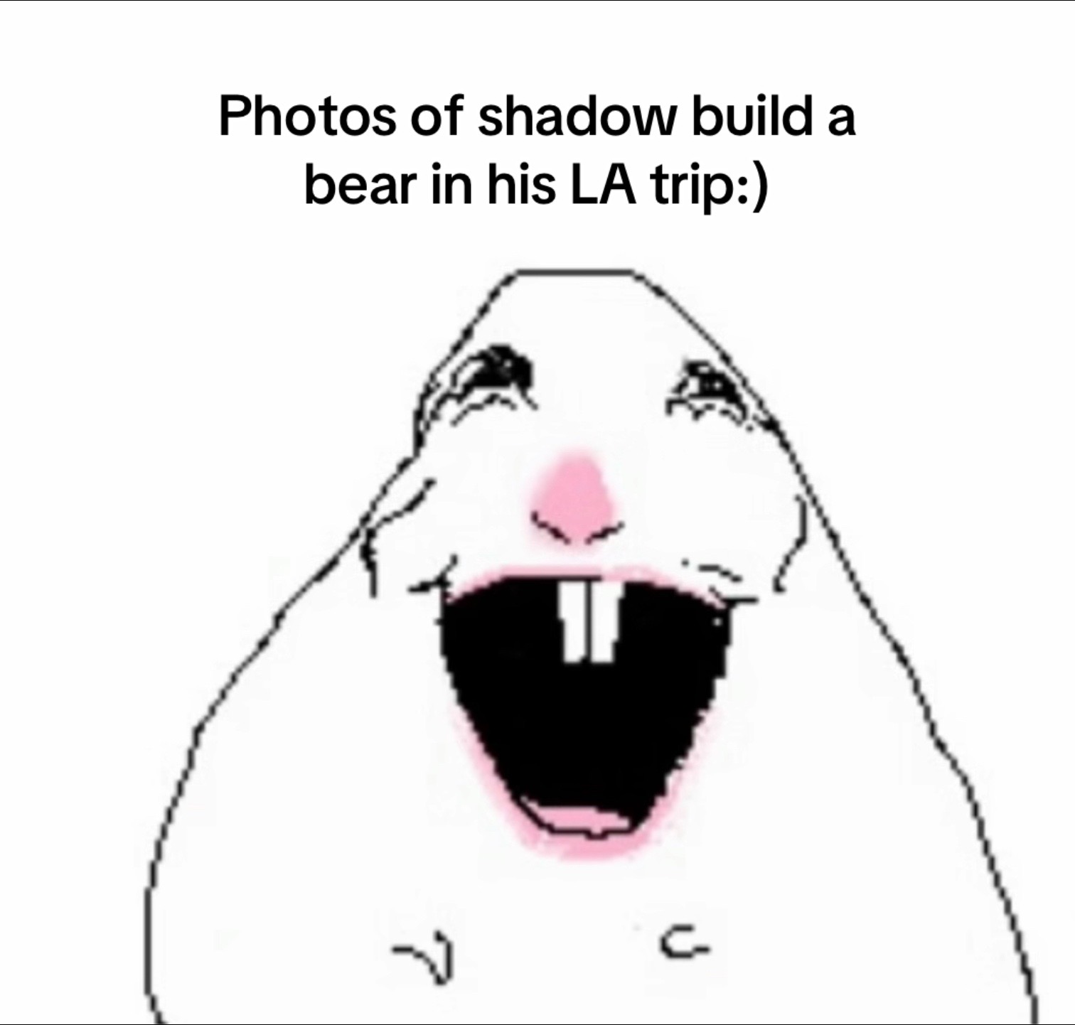 @*MAX