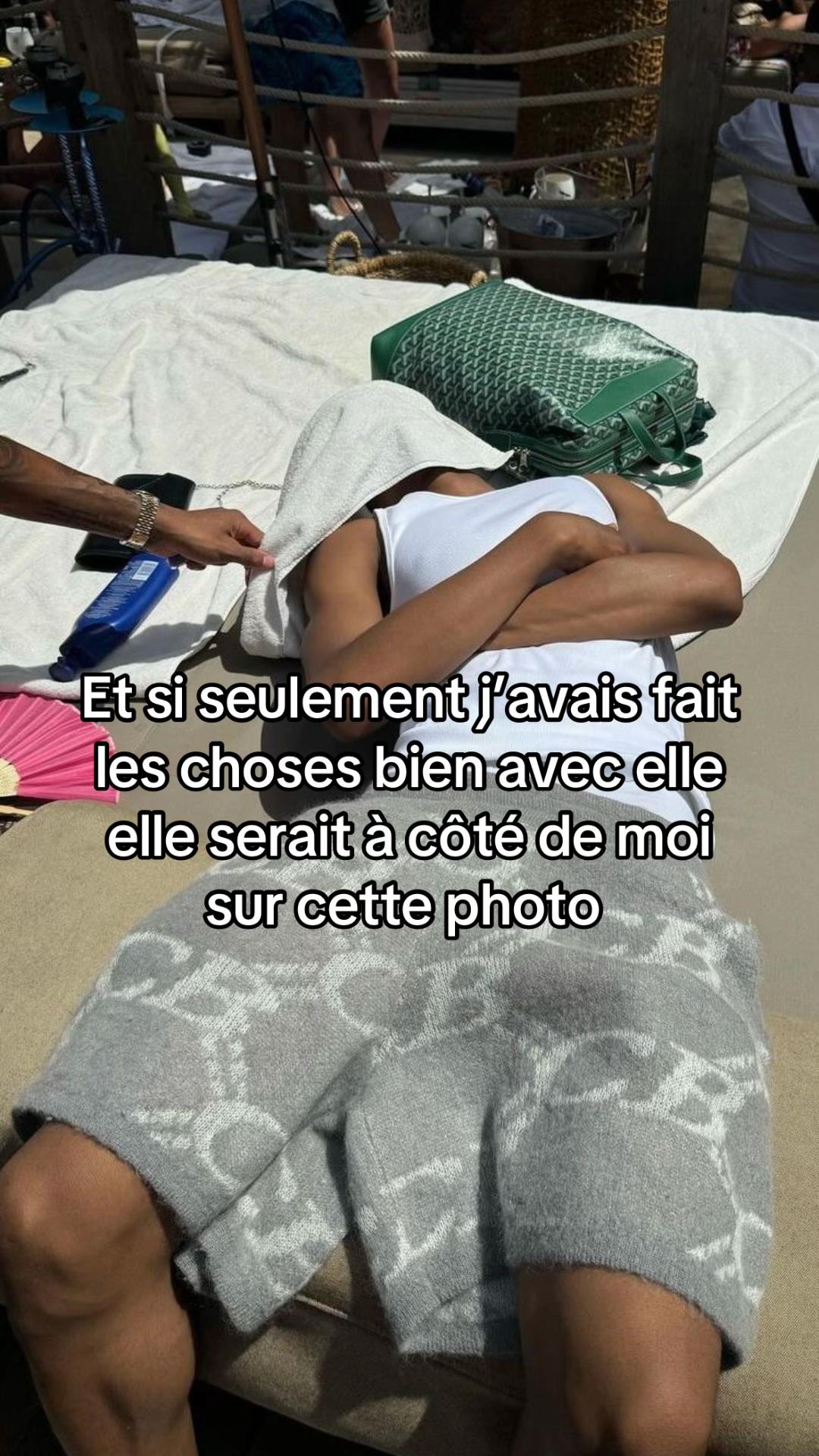 @Jaden