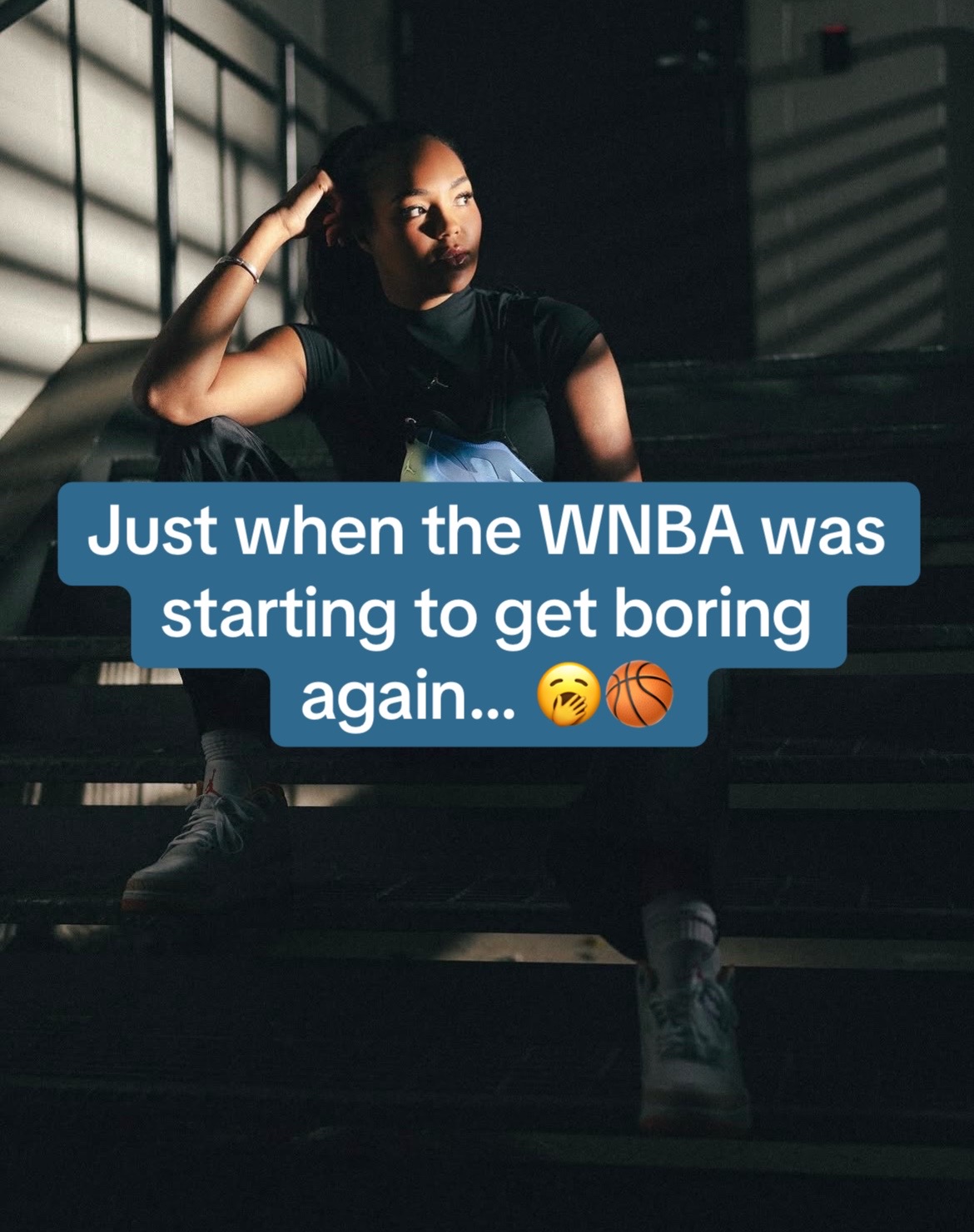 @Tito94 | WNBA & Sports🥇🫵🏾