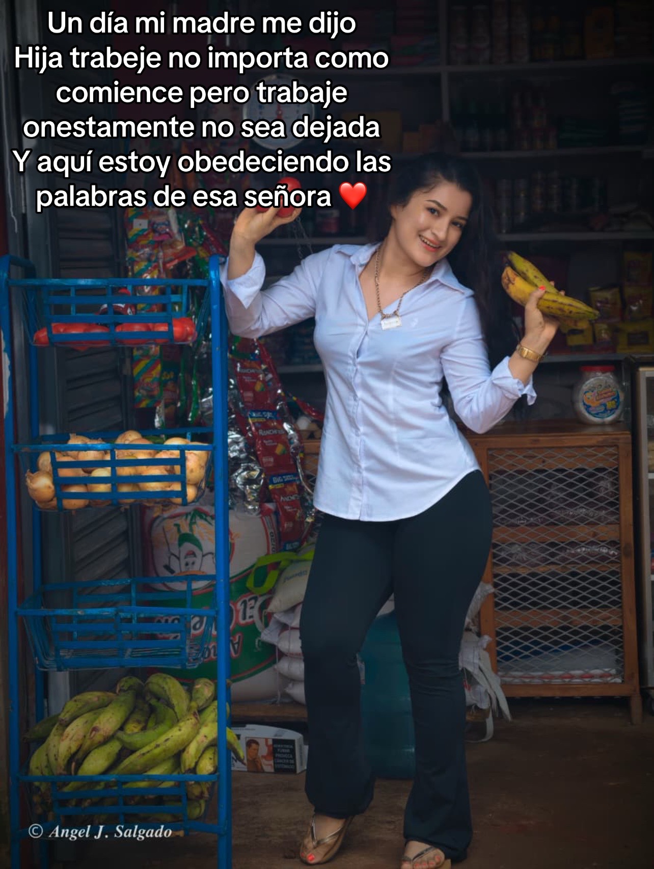 @Lupita Orozco 💵💋