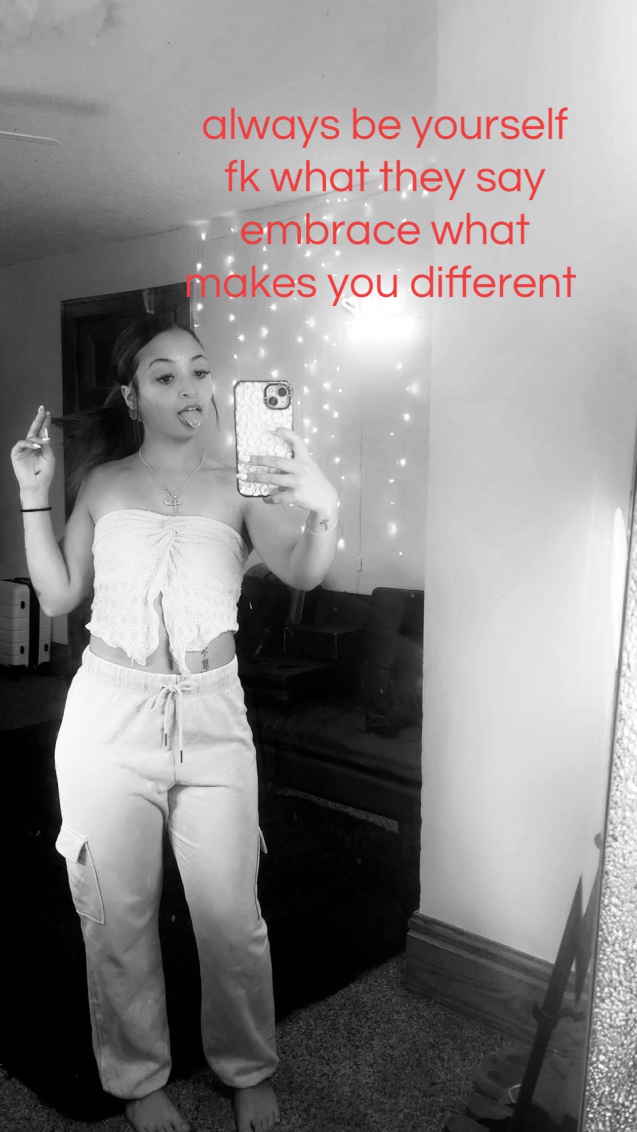 @Lil Zay💕