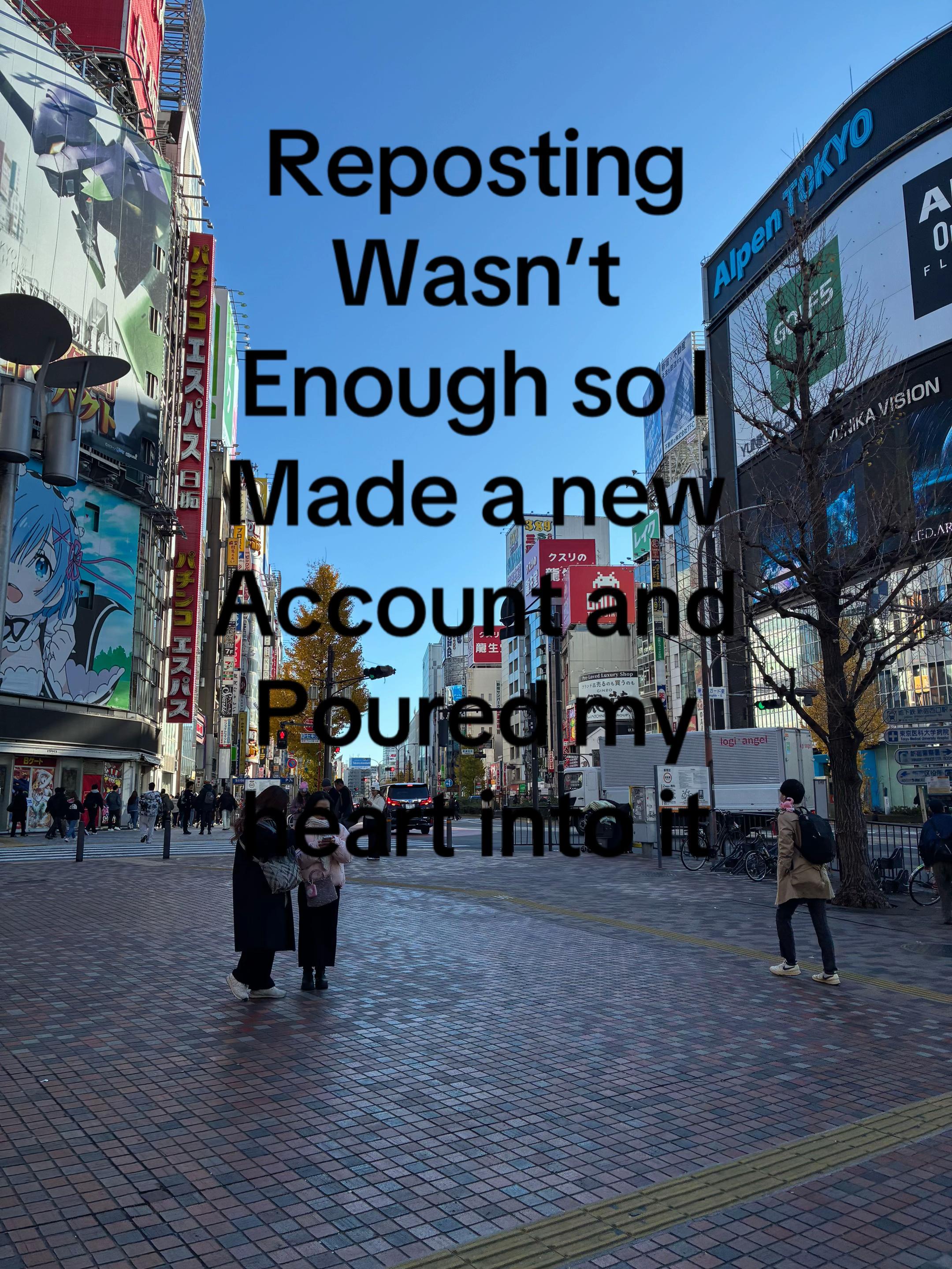 @Dox.hfrdma