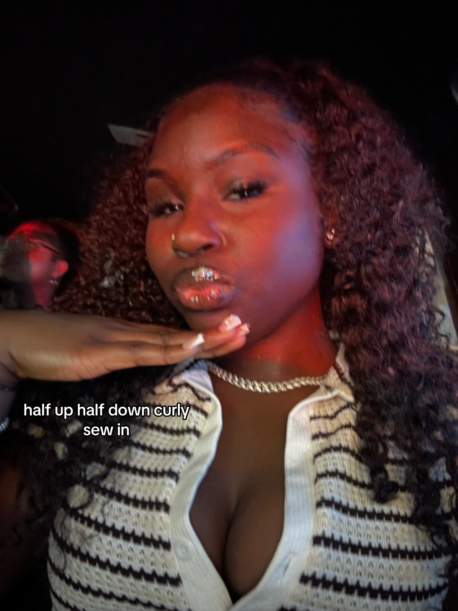 @🫶🏾