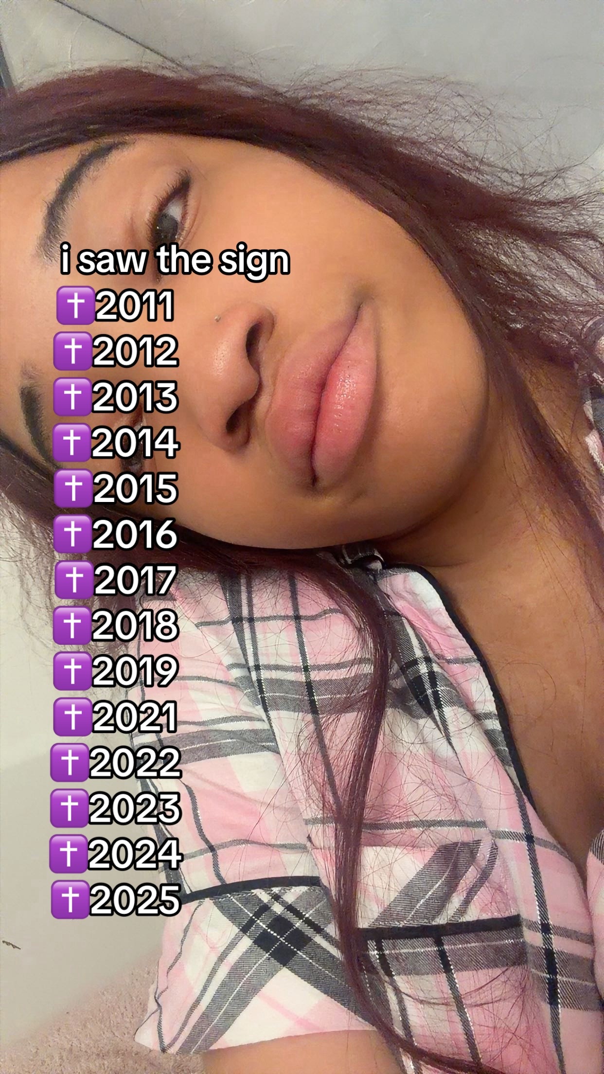@alexis d
