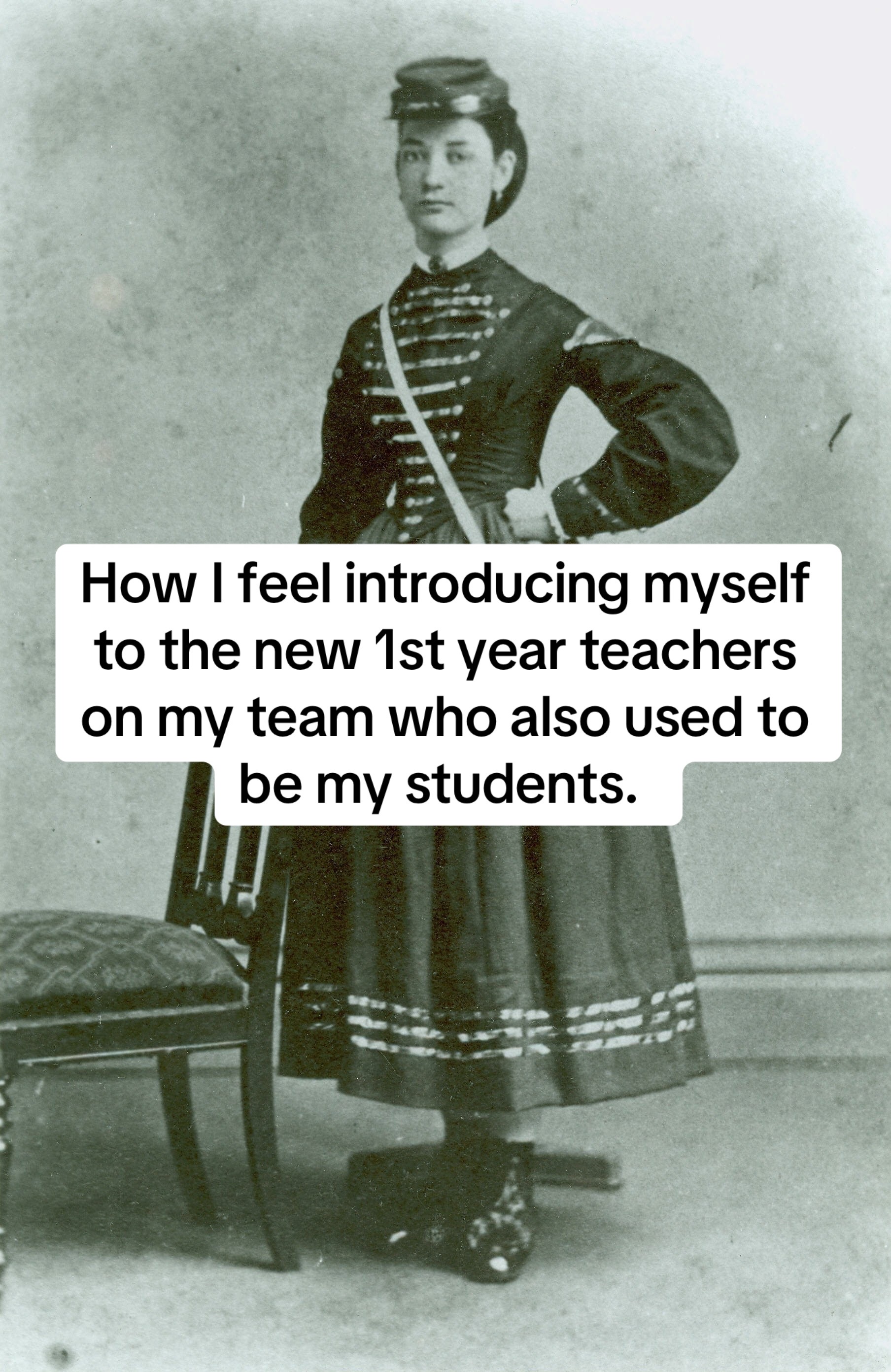 @Lisa Erdahl
