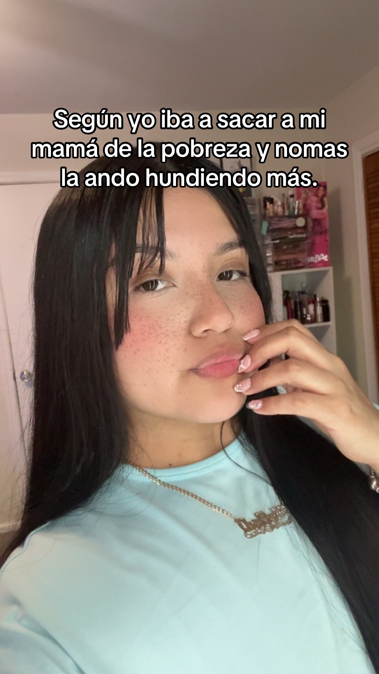 @Meli🐆