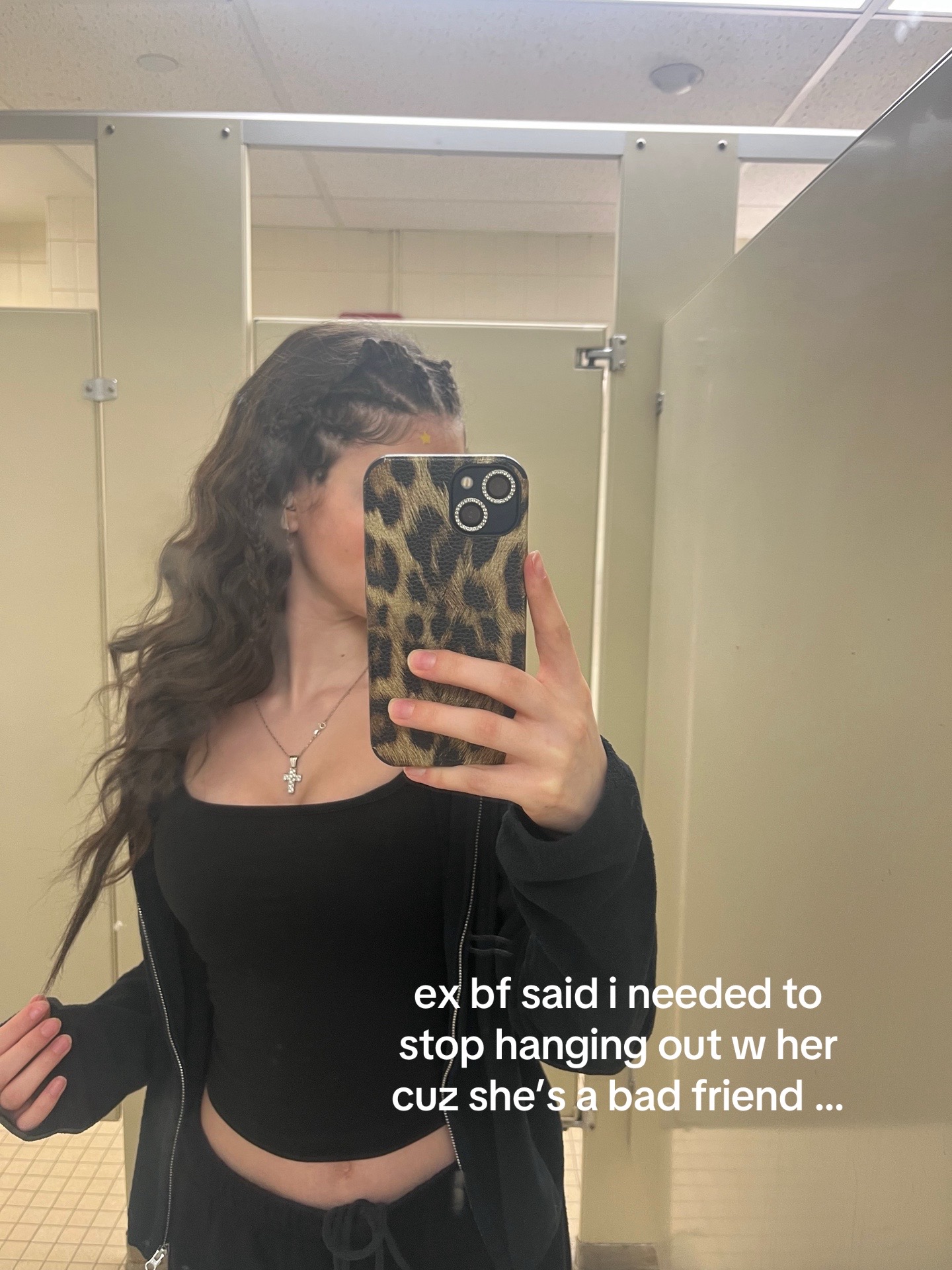 @naya