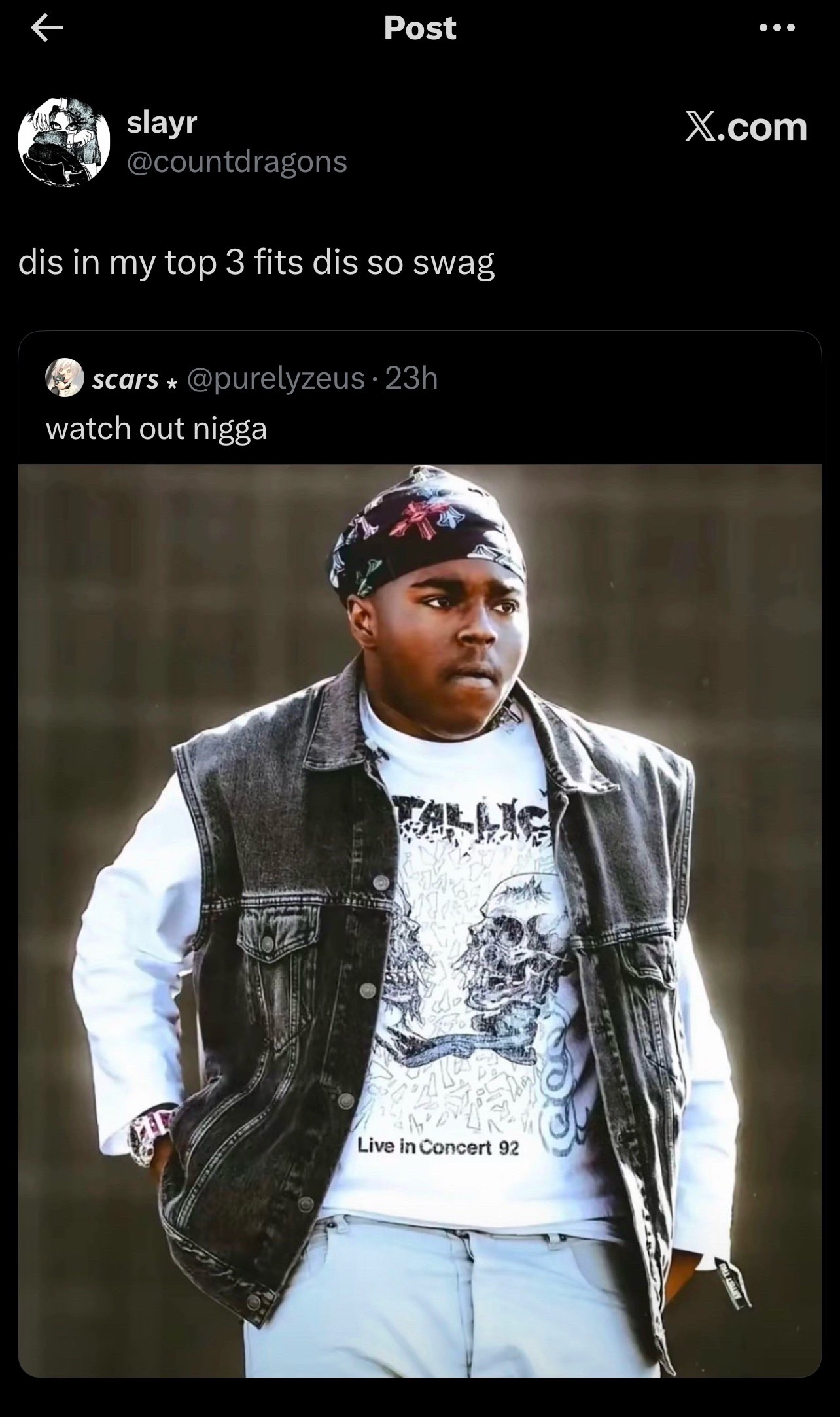 @Ybg fallen