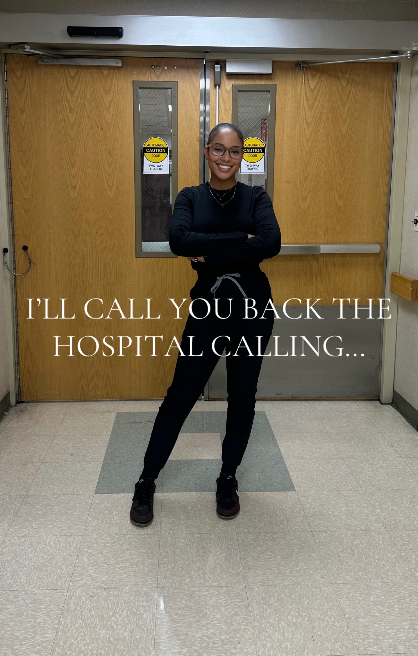 @Cait, MHA ⚕️| HDC II