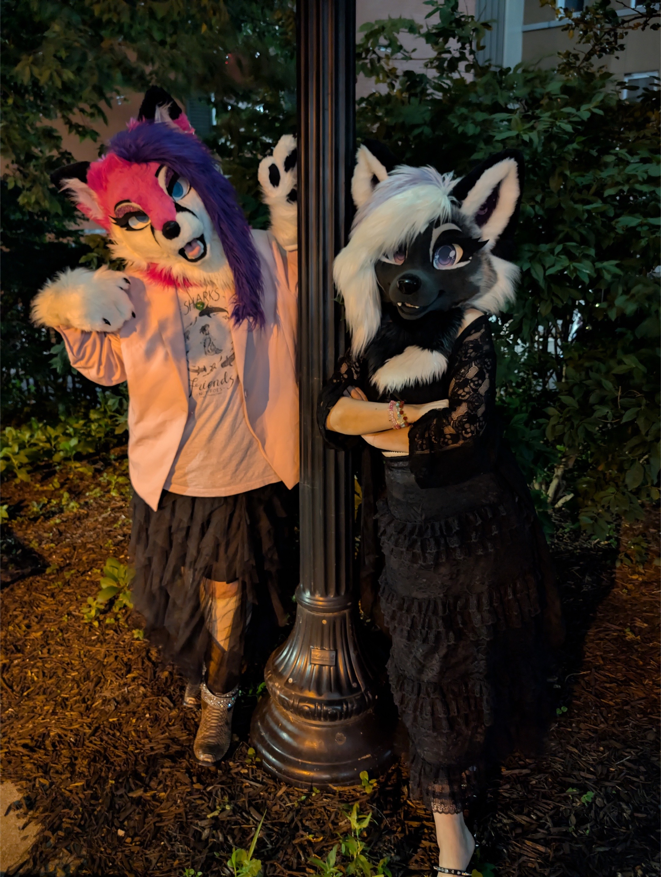 @Chloe🔜Megaplex