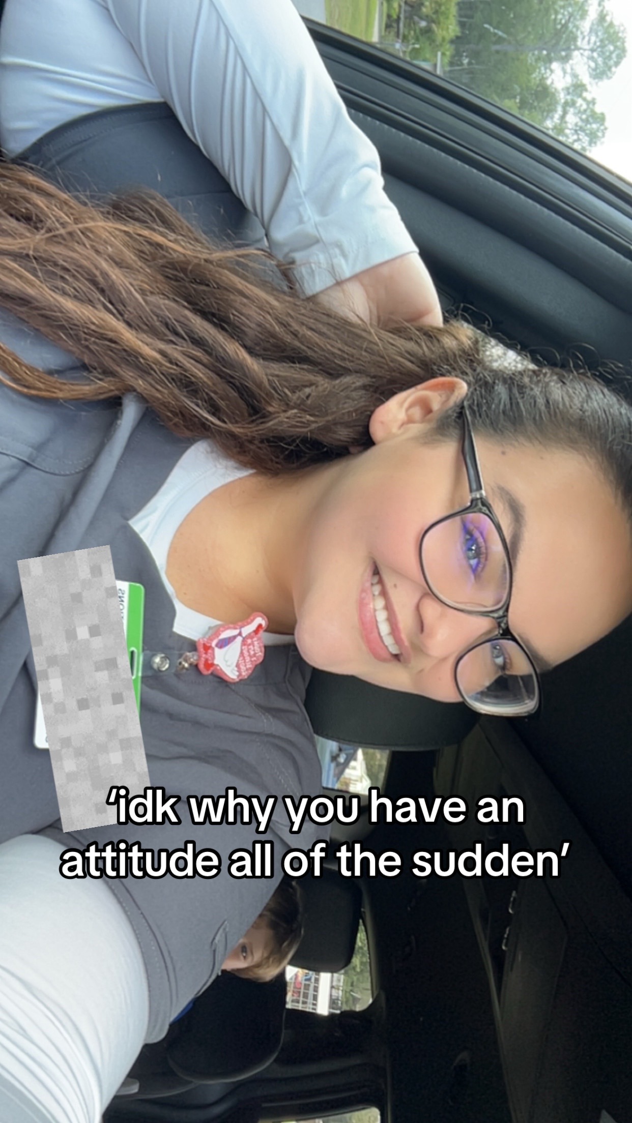 @Ashlyn