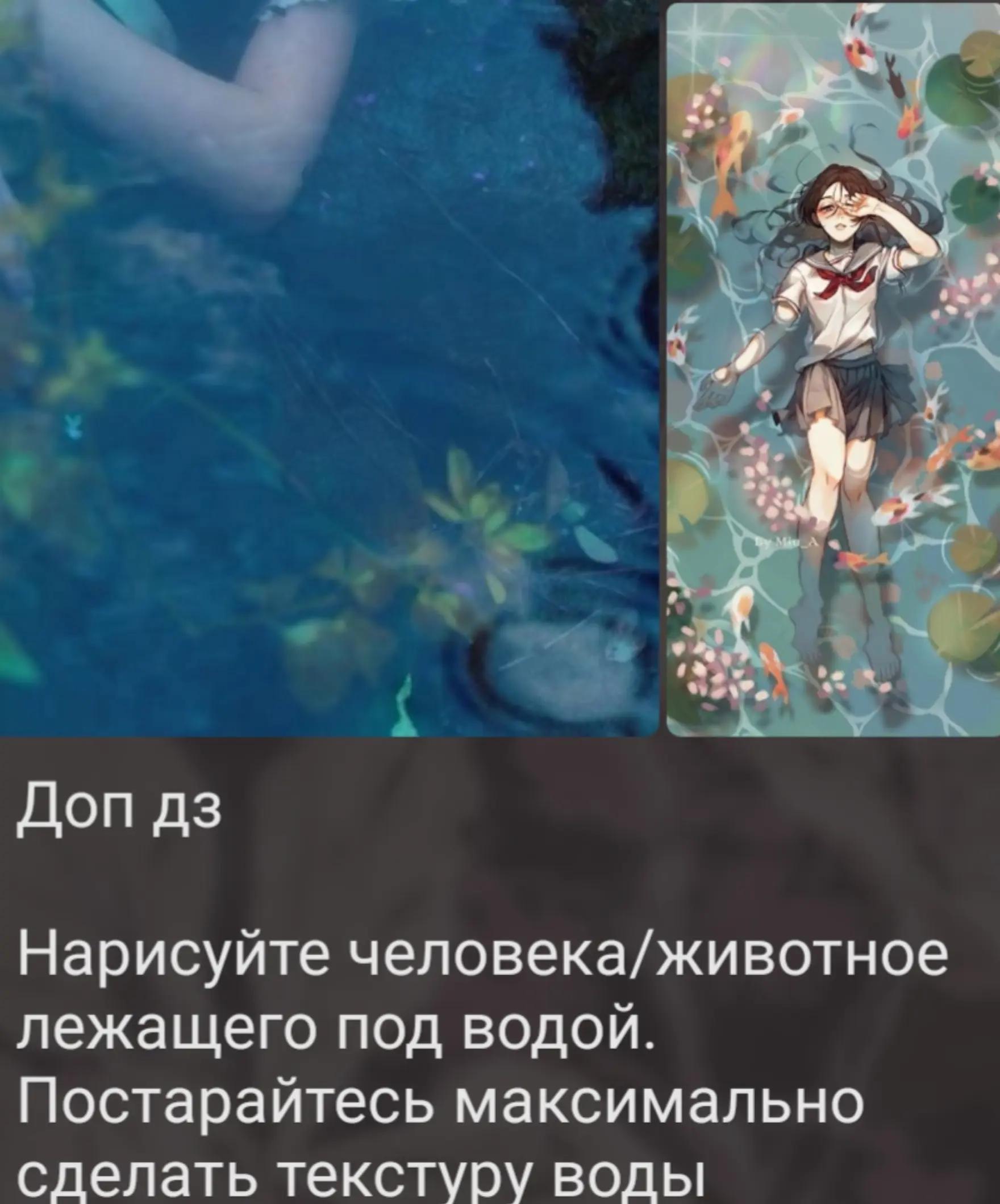 @💙смурфность💙