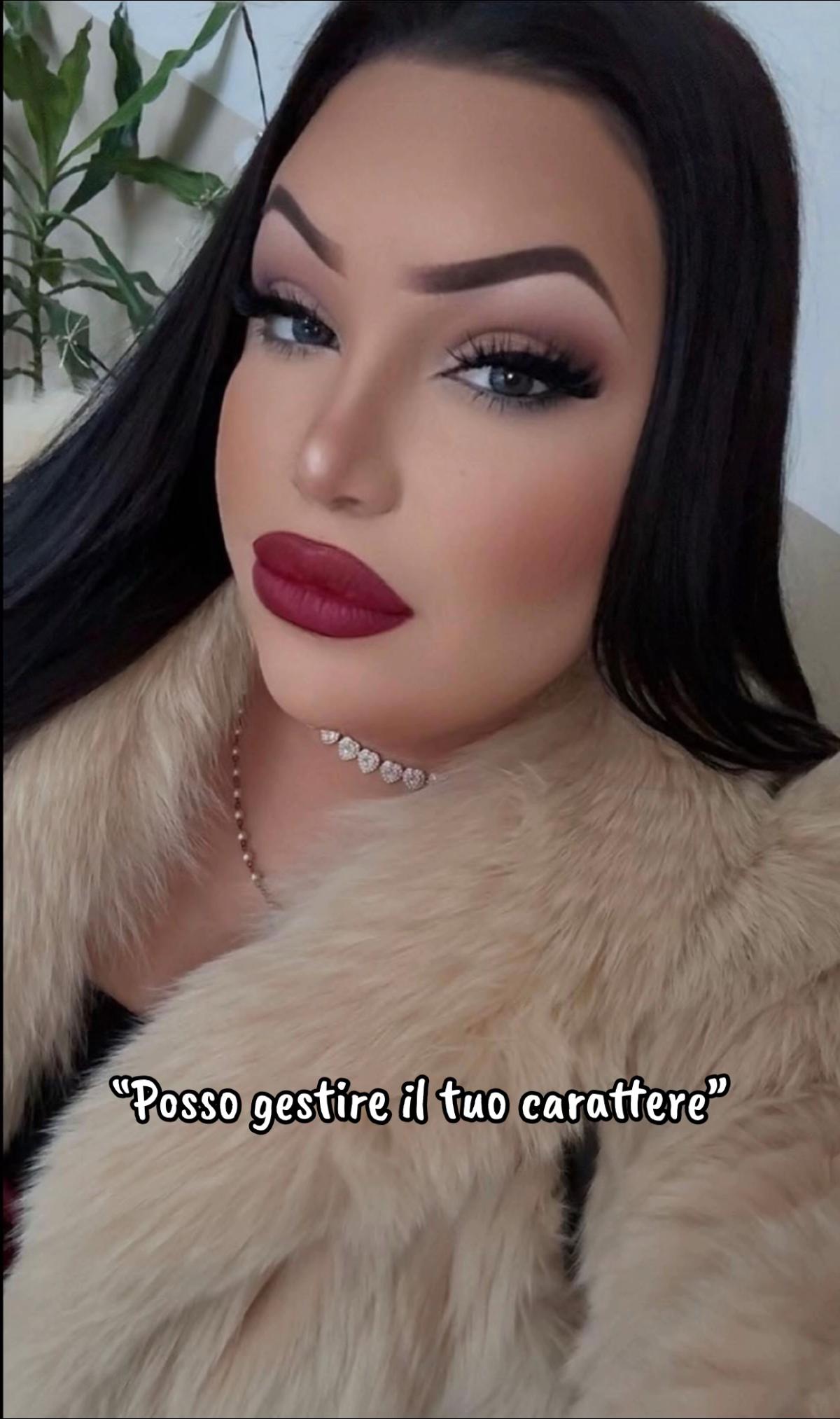 @martinamarturanoo_