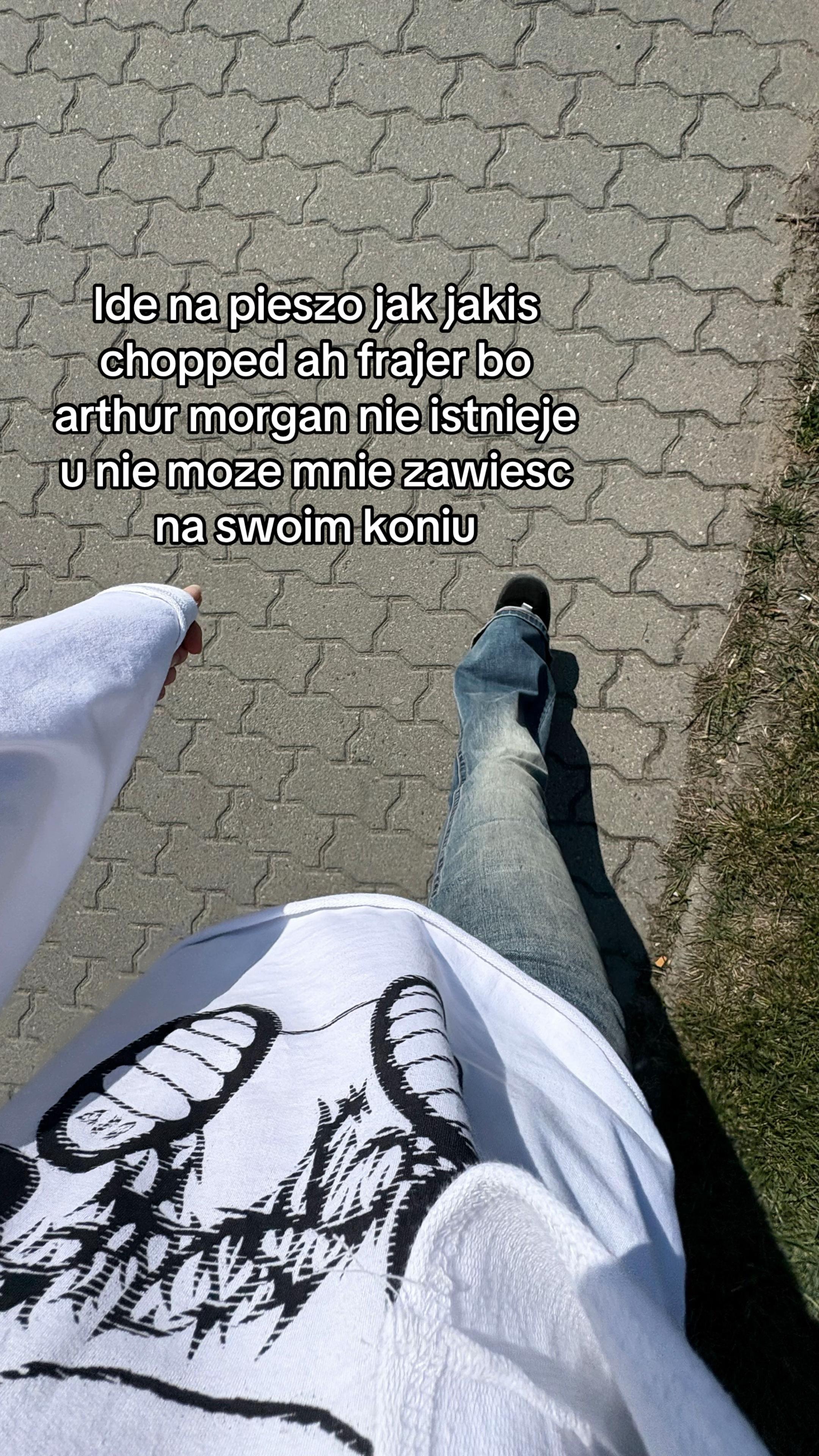 @stanvxateez&sup1;&sup2;⁷
