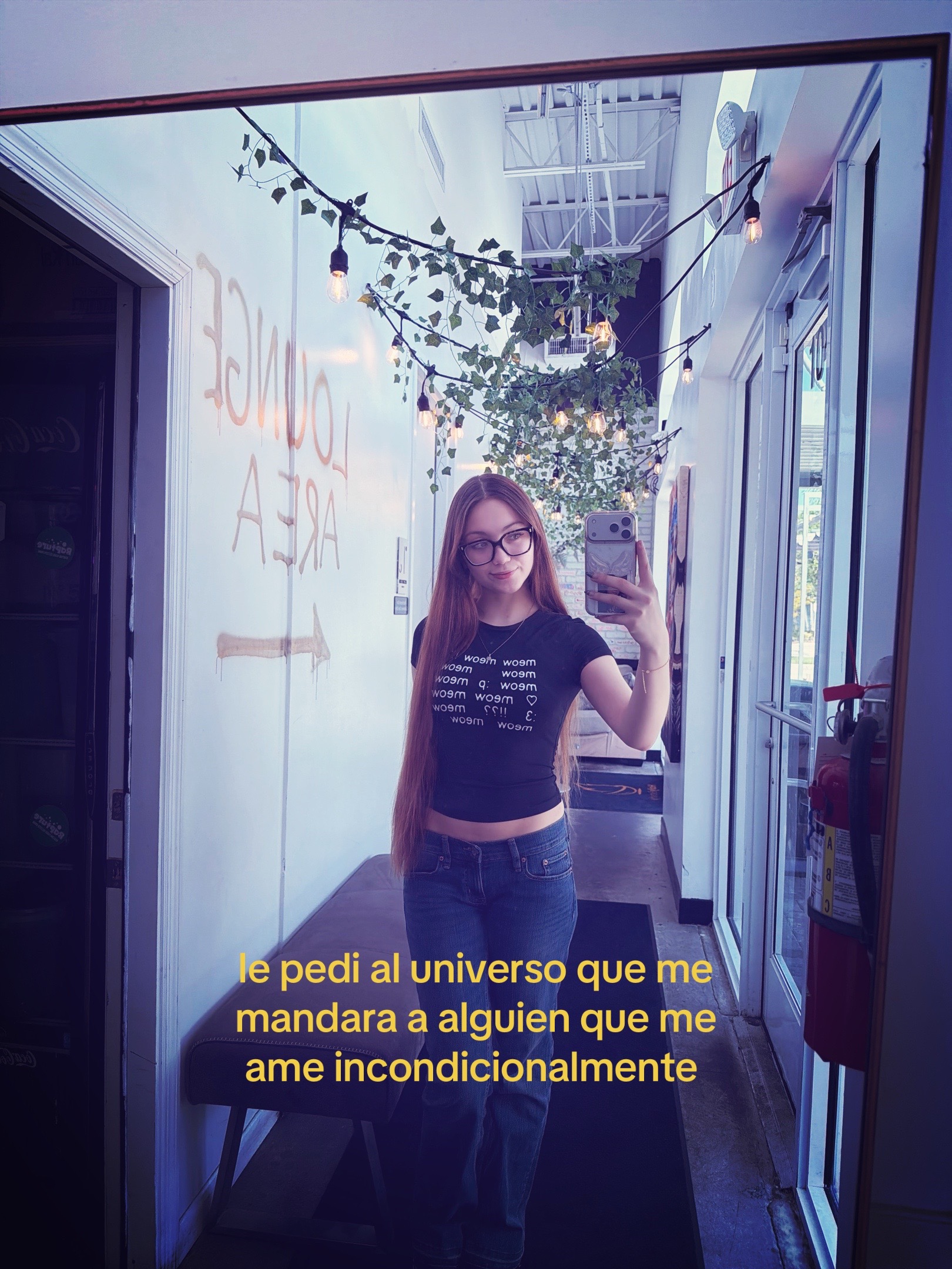 @mimi 💗
