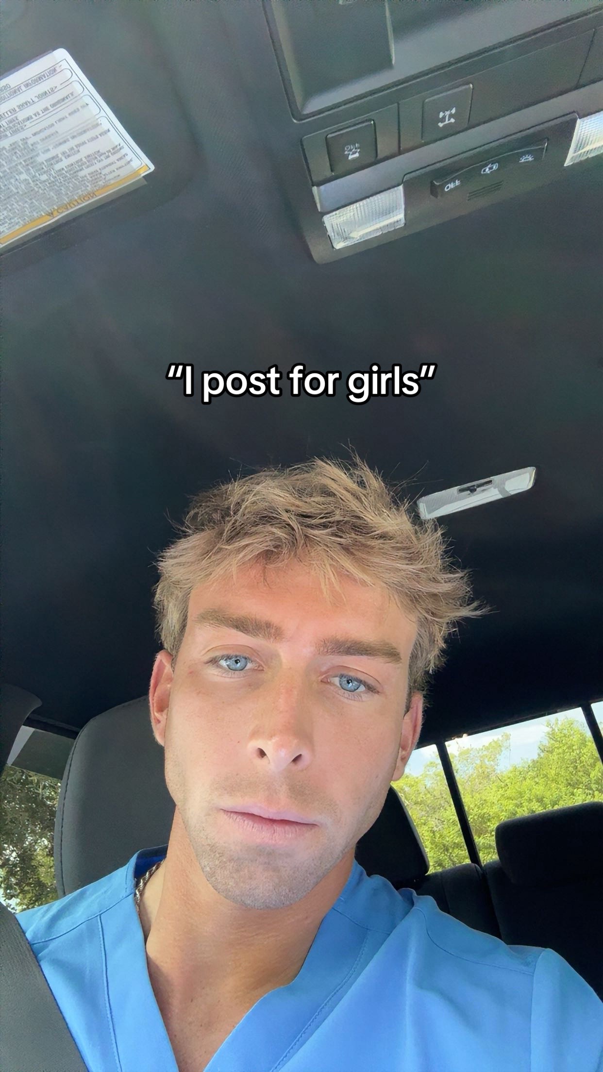 @Jonah