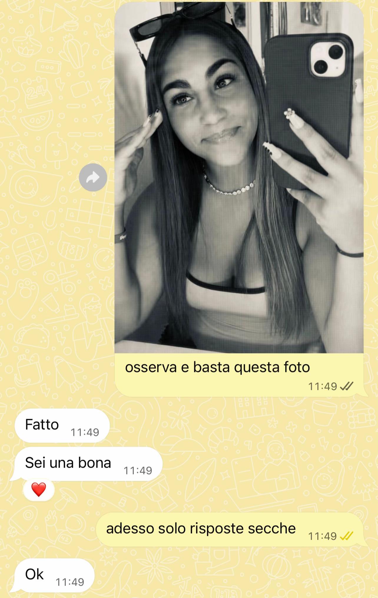 @sofy💖