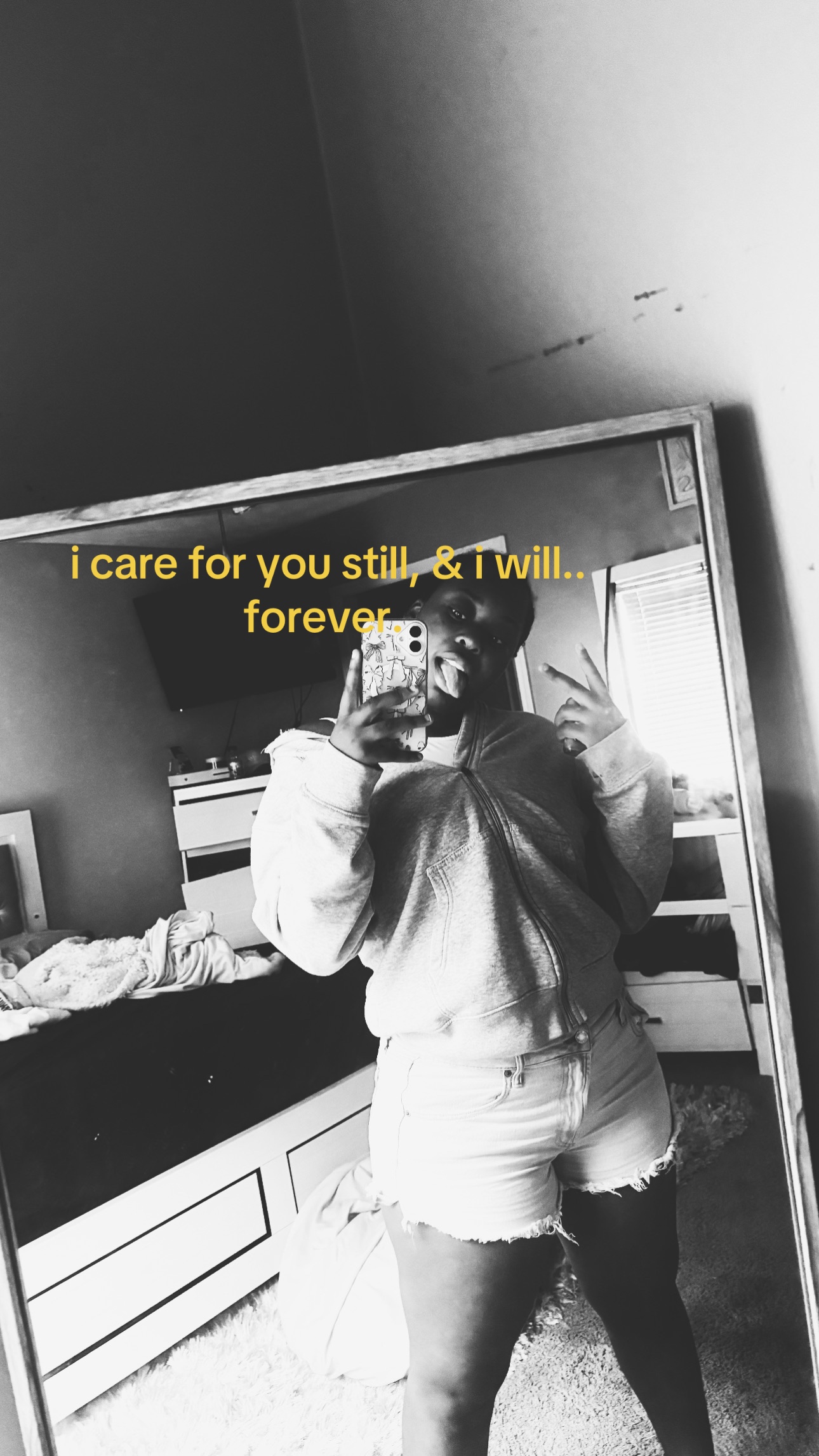 @3omeein3anefem
