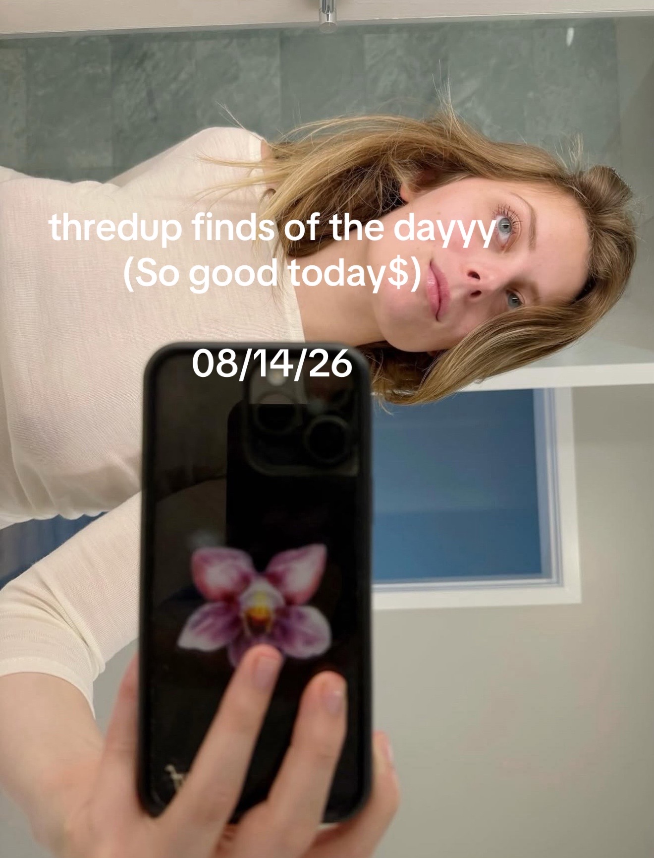@raya🐇