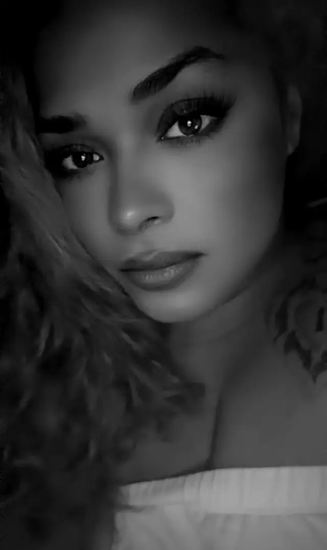 @🔥🇵🇷👑MzJazyMo’👑🇵🇷🔥
