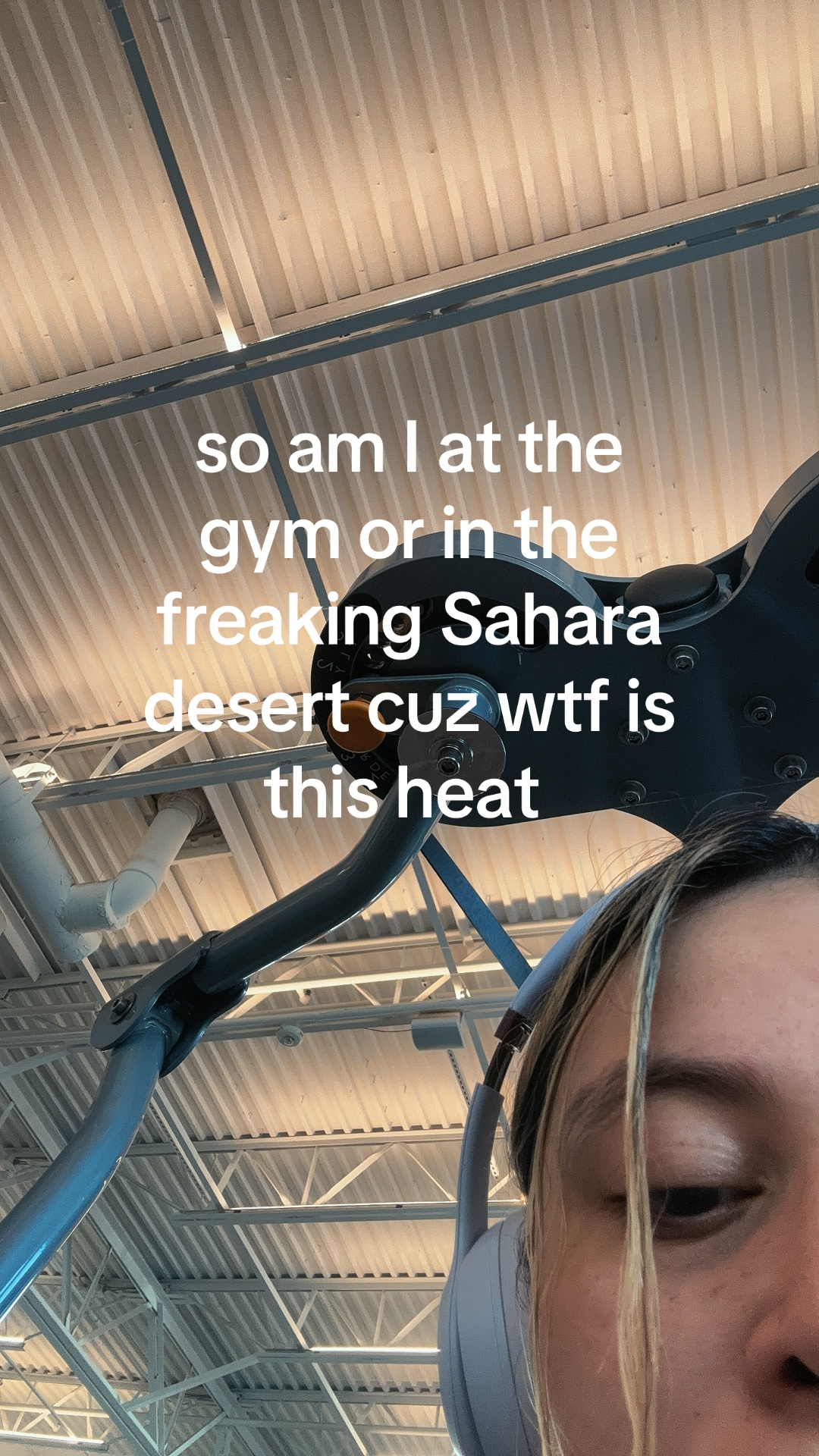 @Alicia🌙