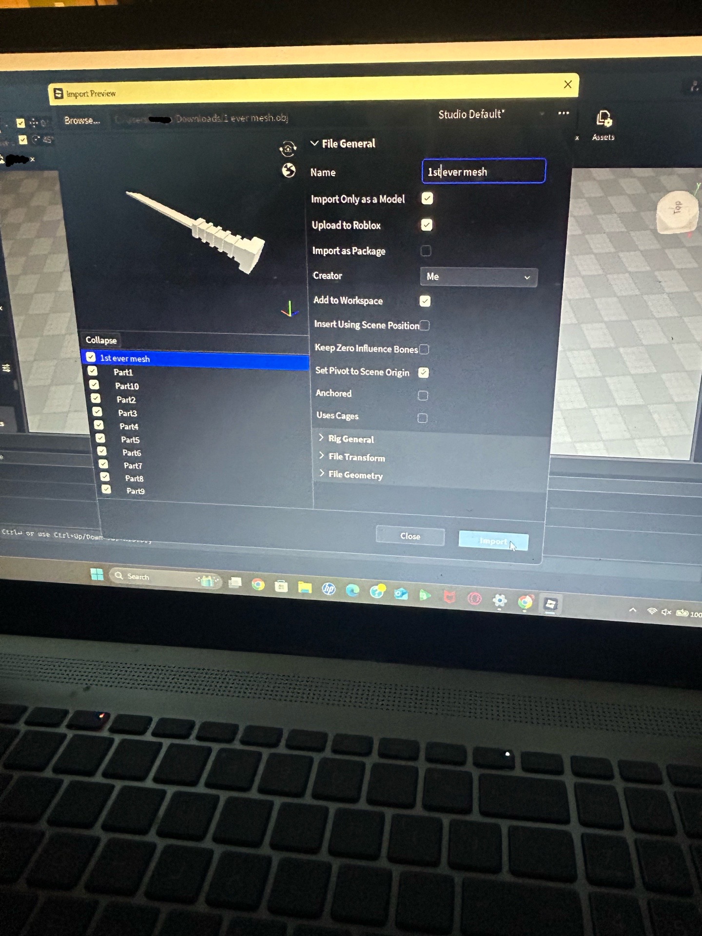 @NotTrash_Noobie1