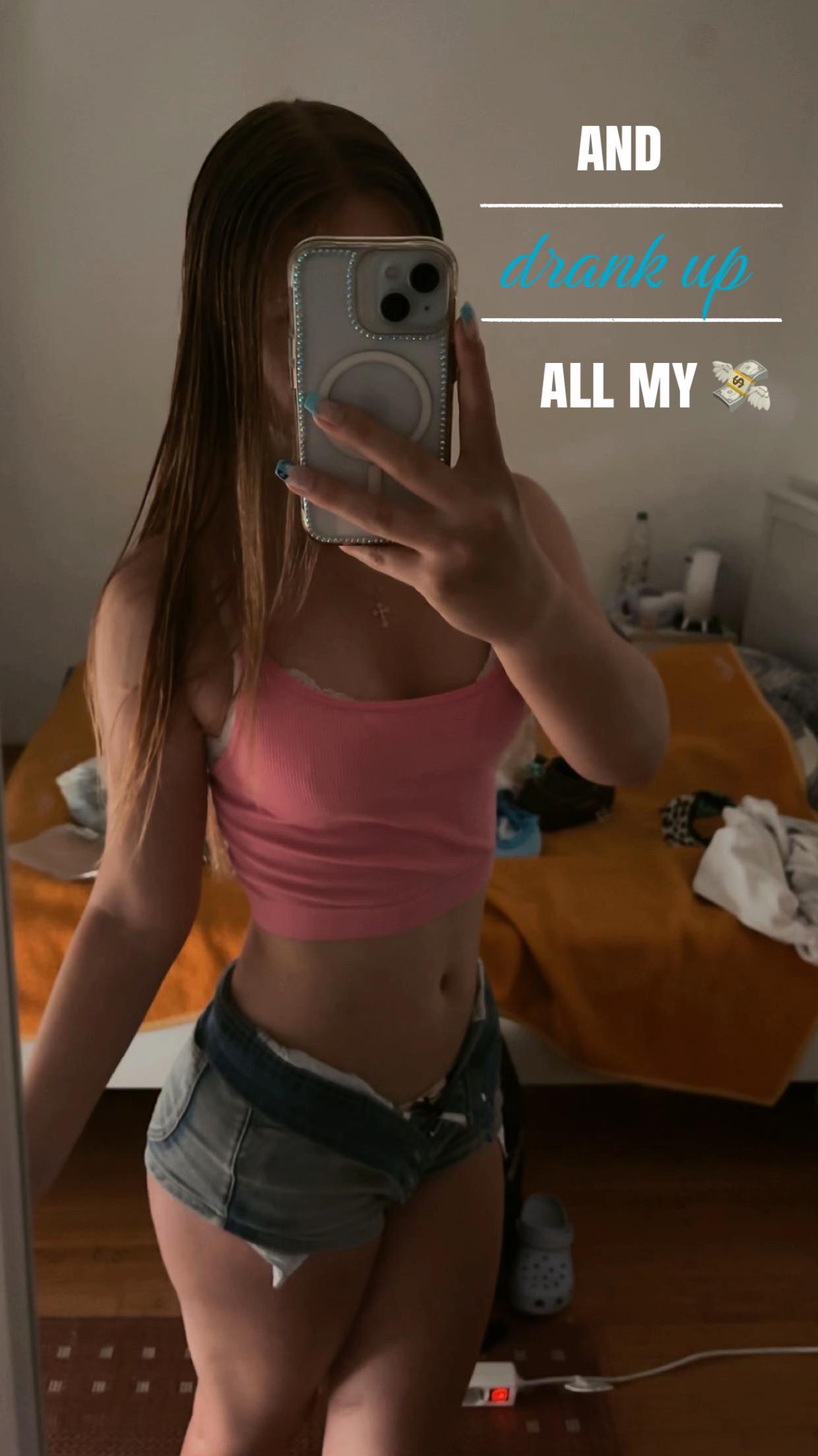 @sof.public👸