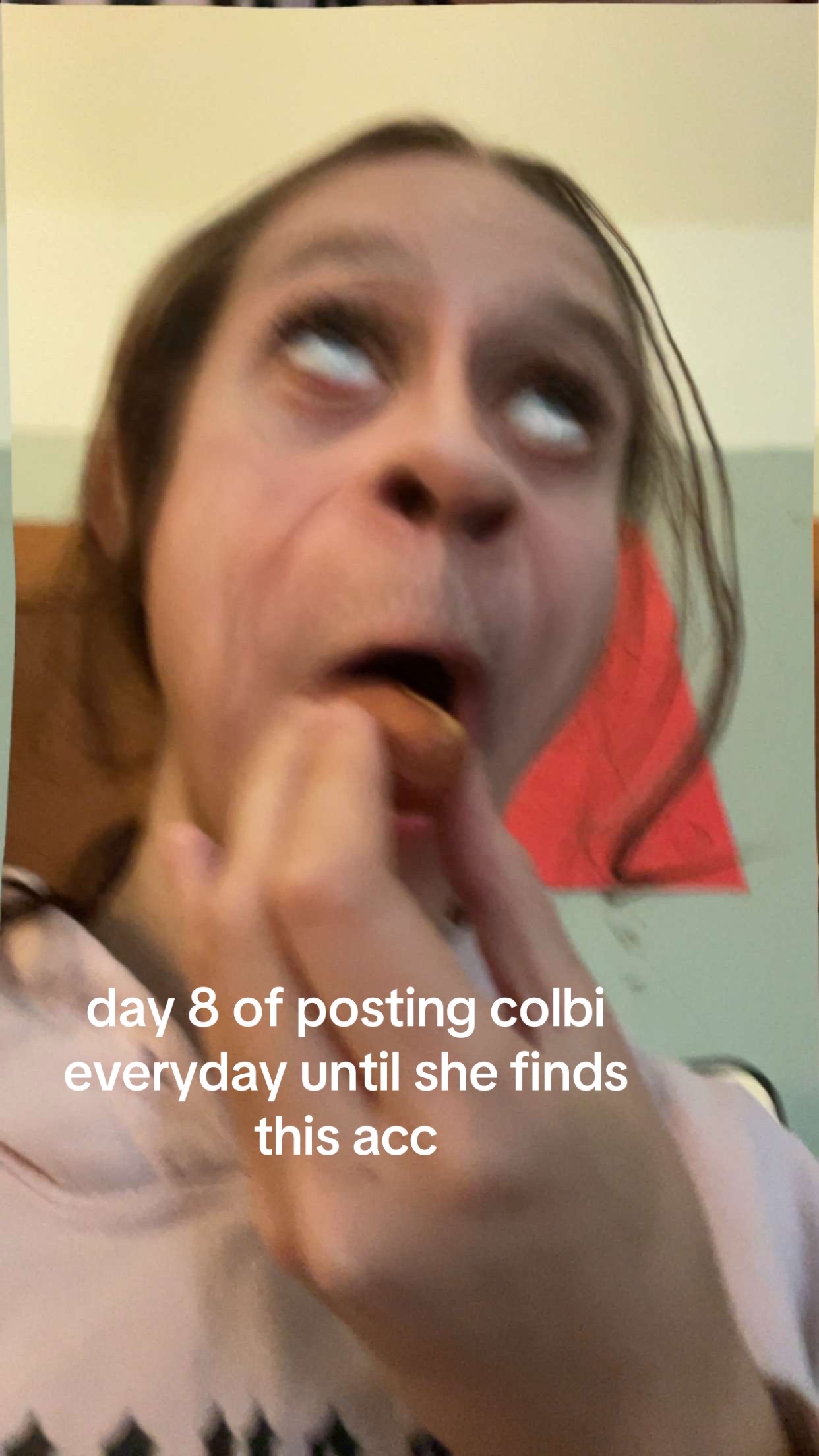 @user67676741417676