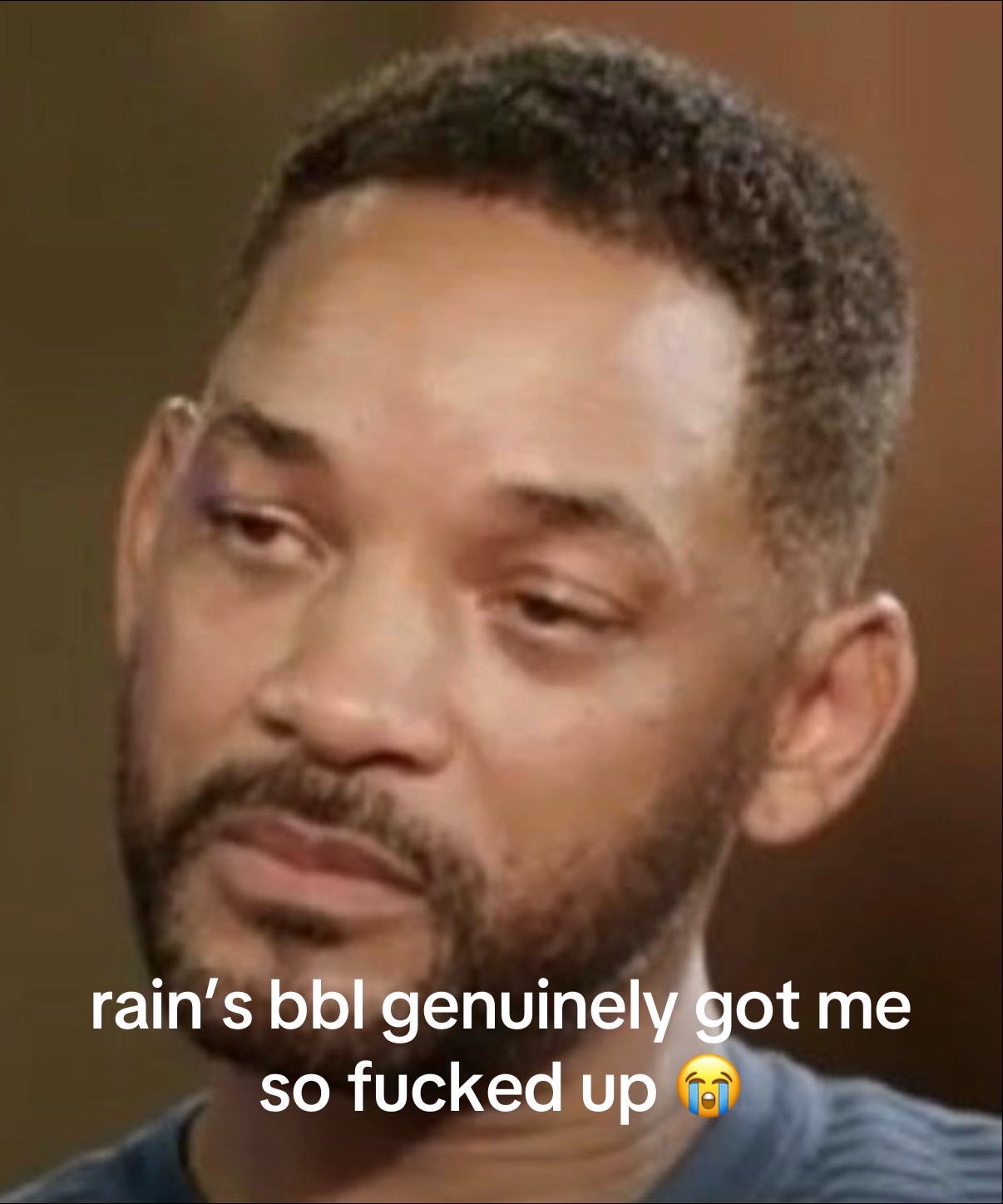 @kenny