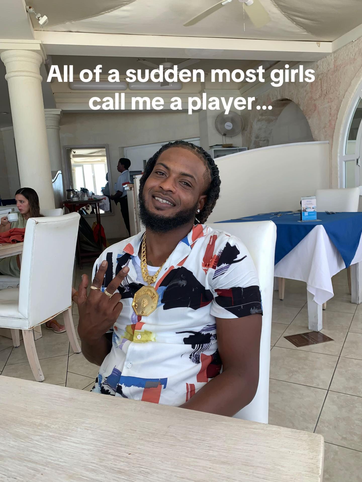 @Jingles🇱🇨🇧🇧
