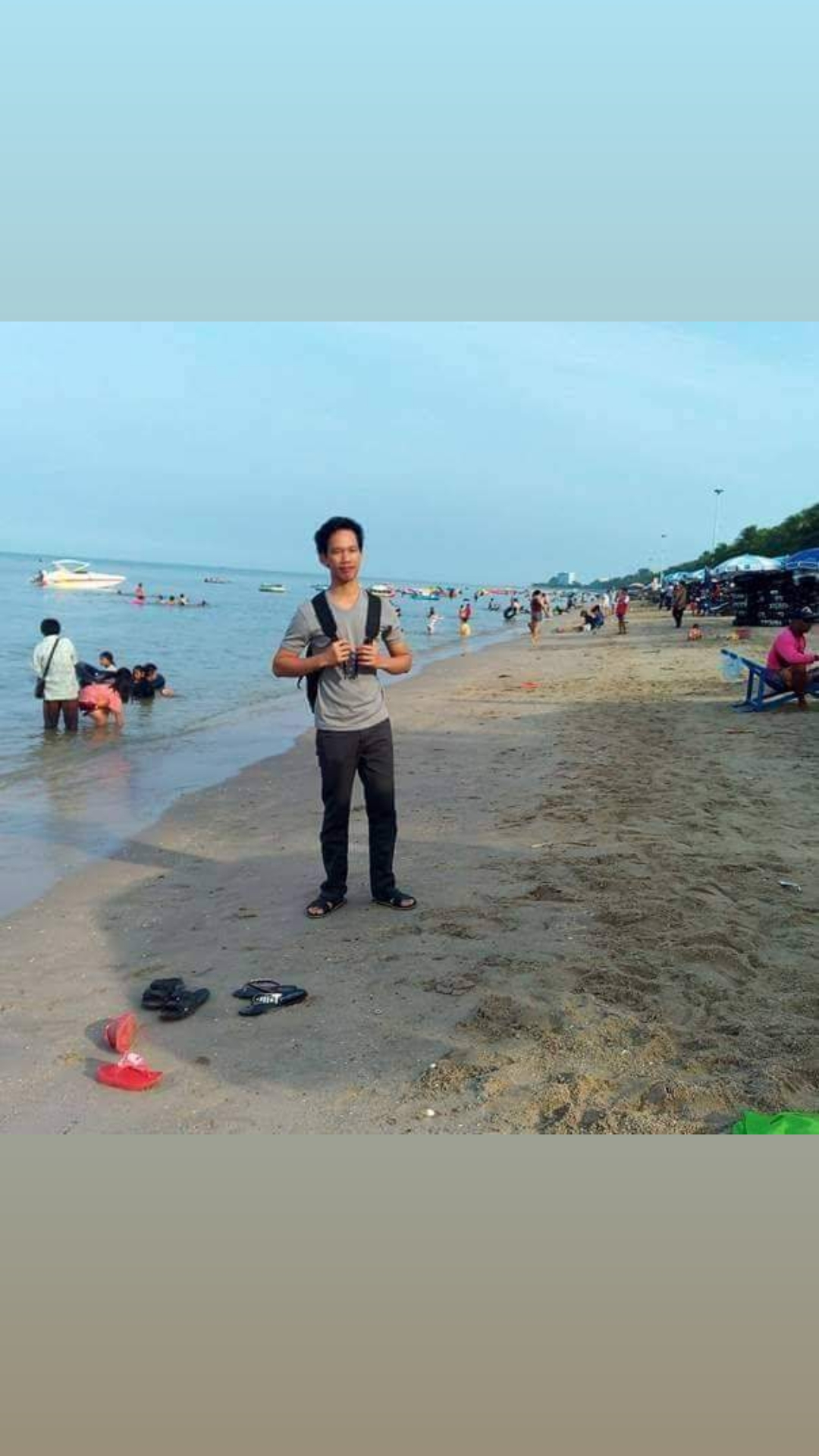@🌹🤟🌹លីថាំង🐉ឧត្តរមានជ័យ&hearts;️🐉