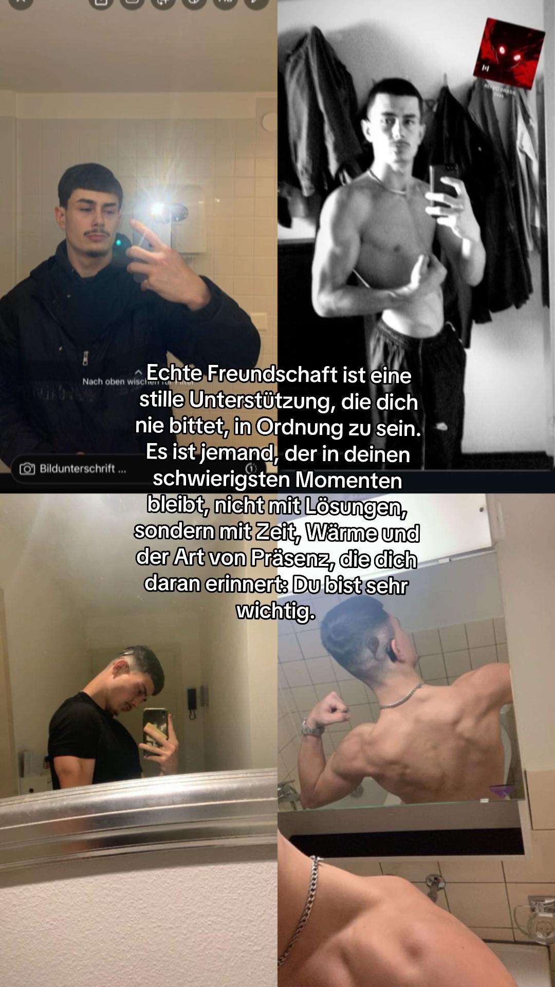 @Zitat23er💥 😈𝕰𝖑 𝕷𝖔𝖈𝖔😈