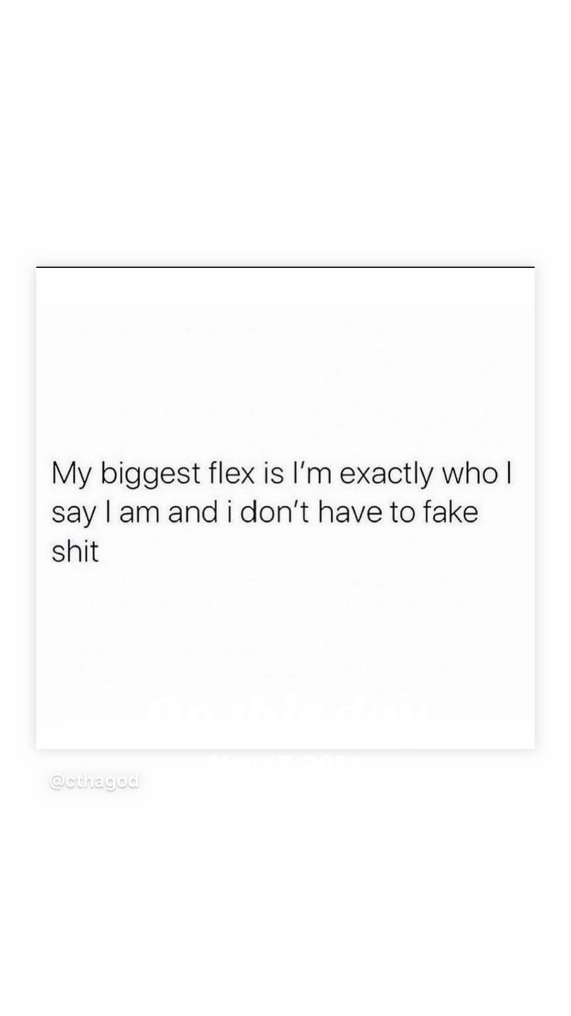 @Ruth Camille