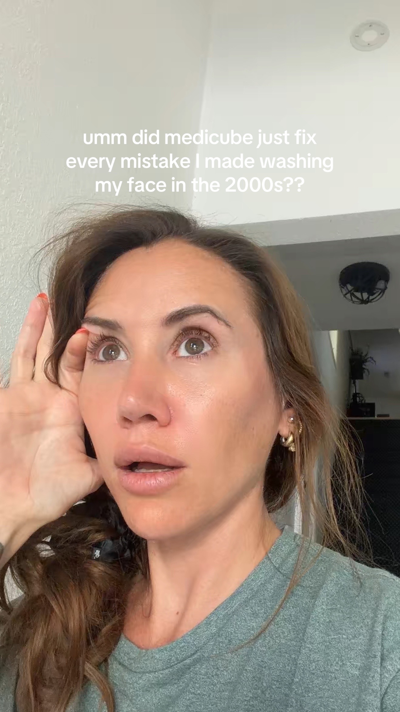 @Alexis Christine