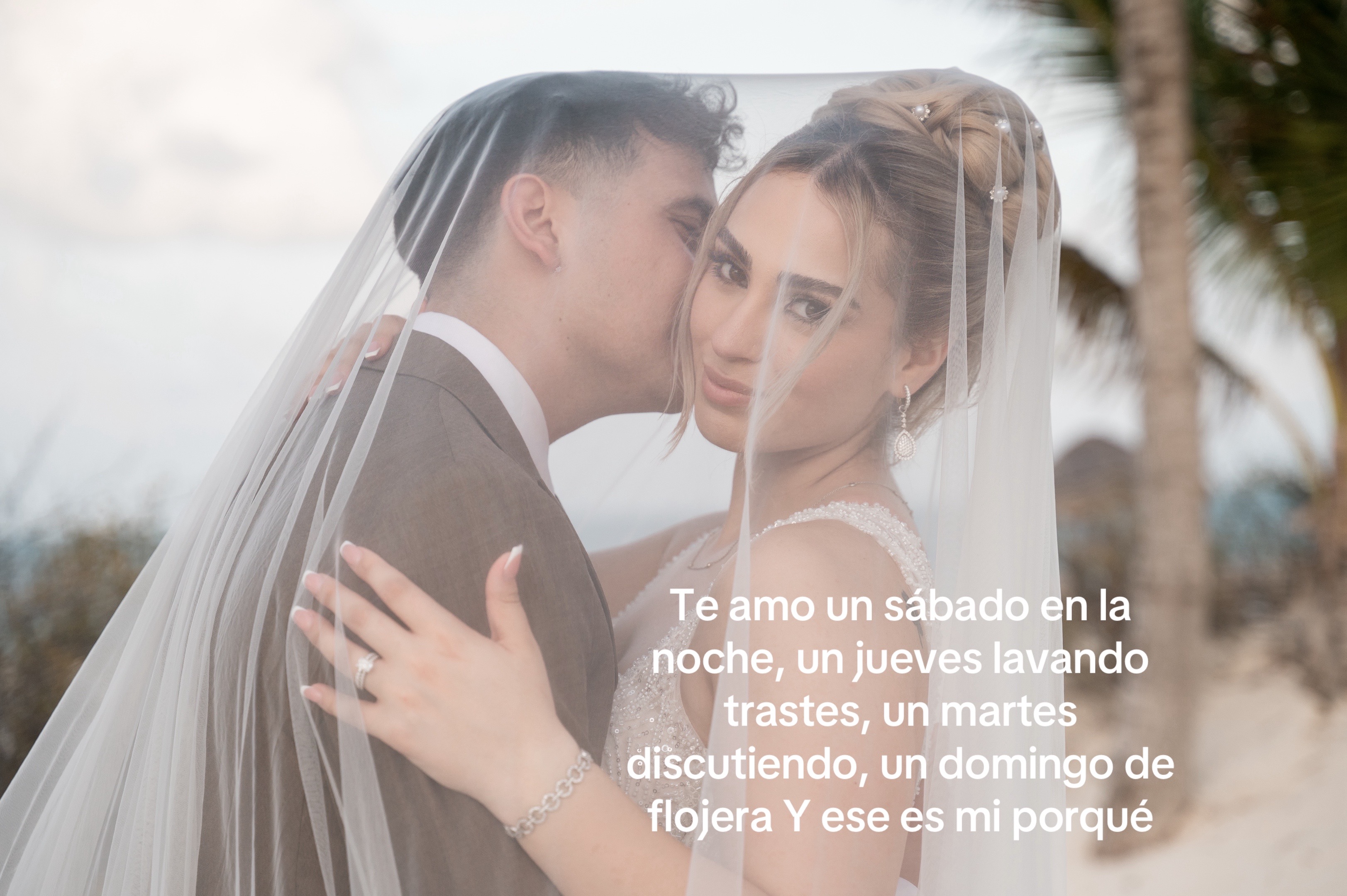 @Karen AR