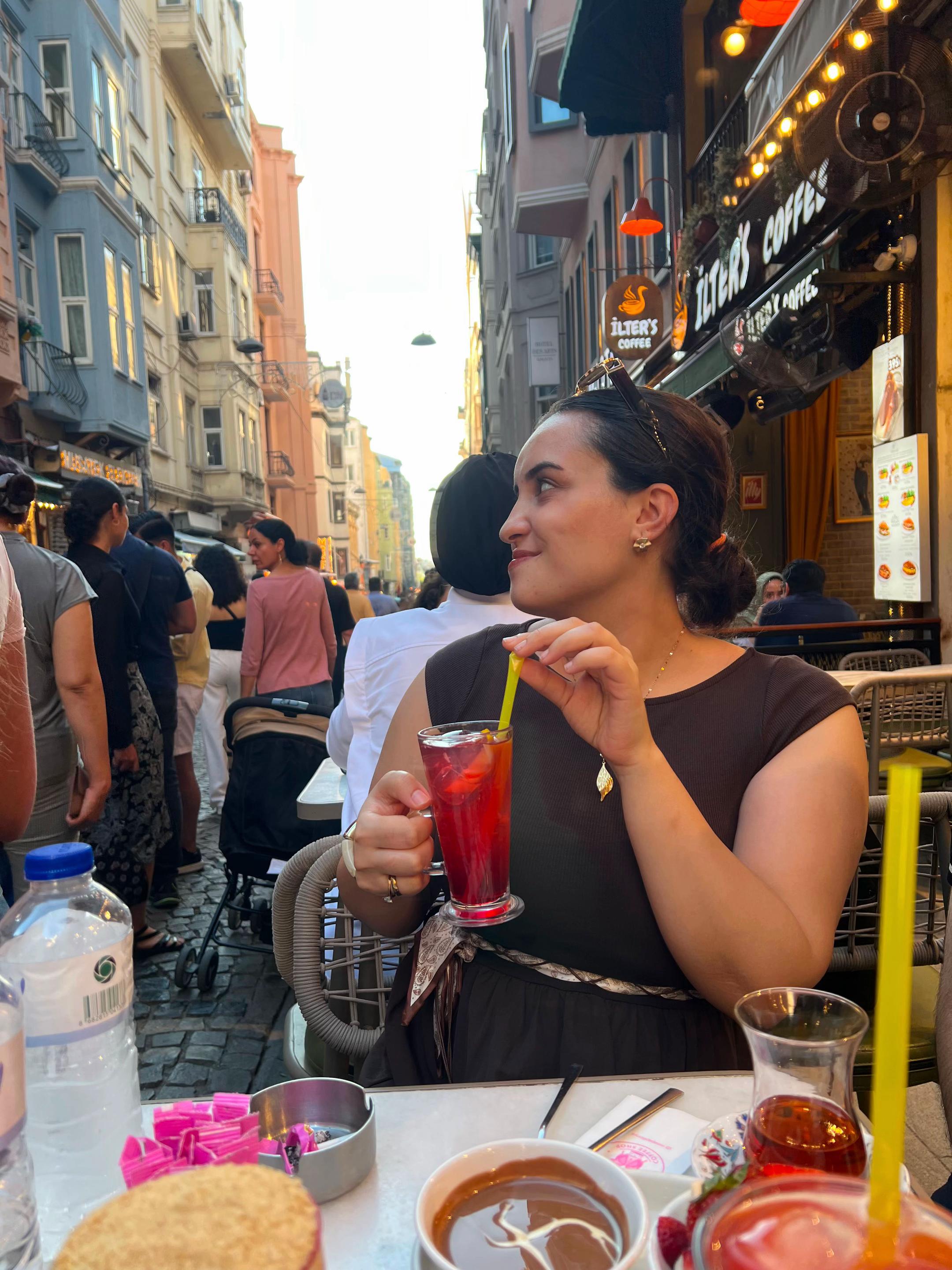 @Nurdan Çetin